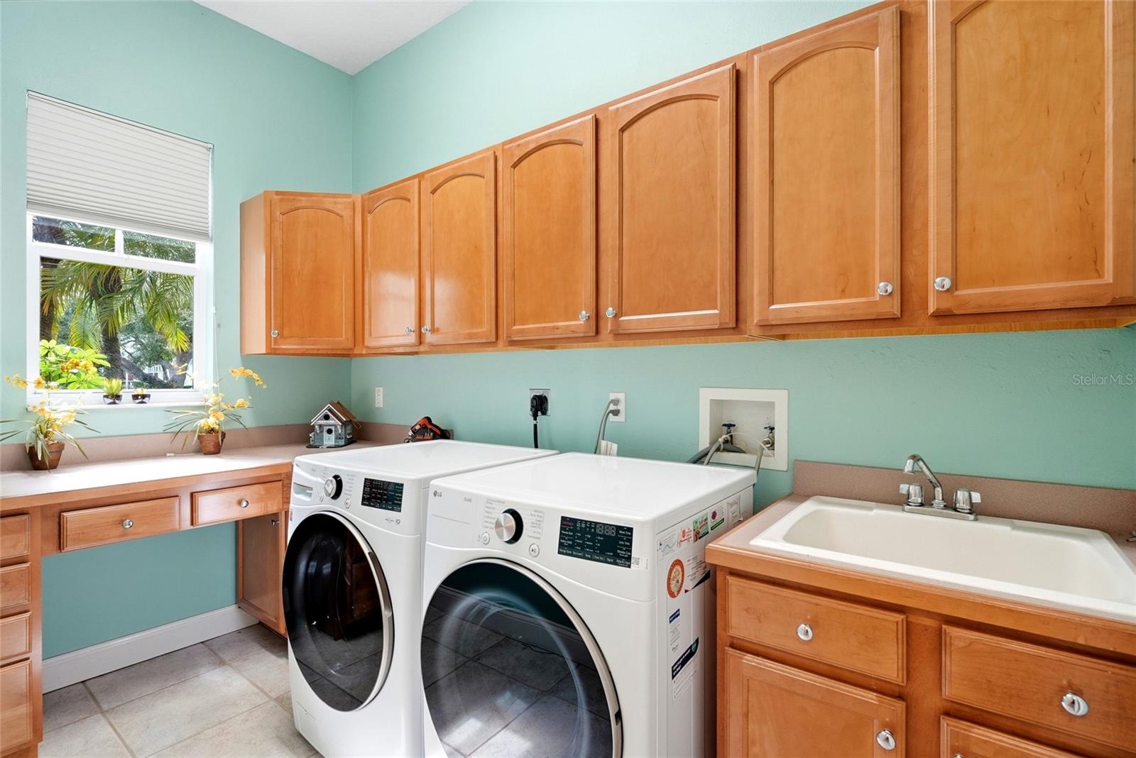 PLACIDO BAYOU - Residential