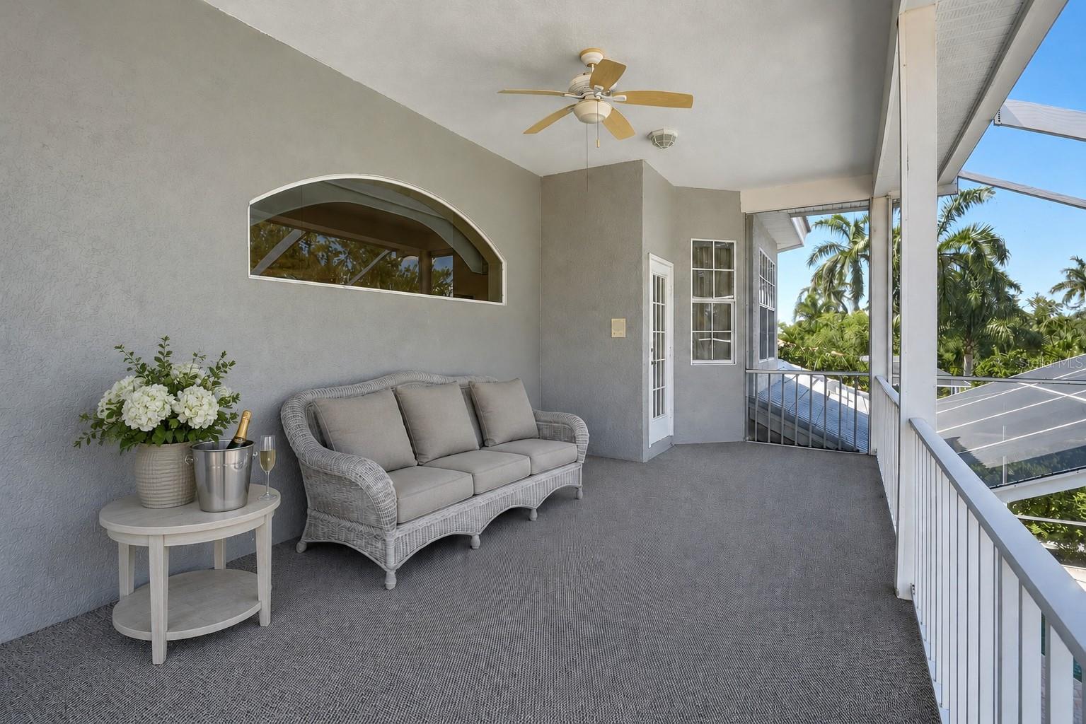 PLACIDO BAYOU - Residential