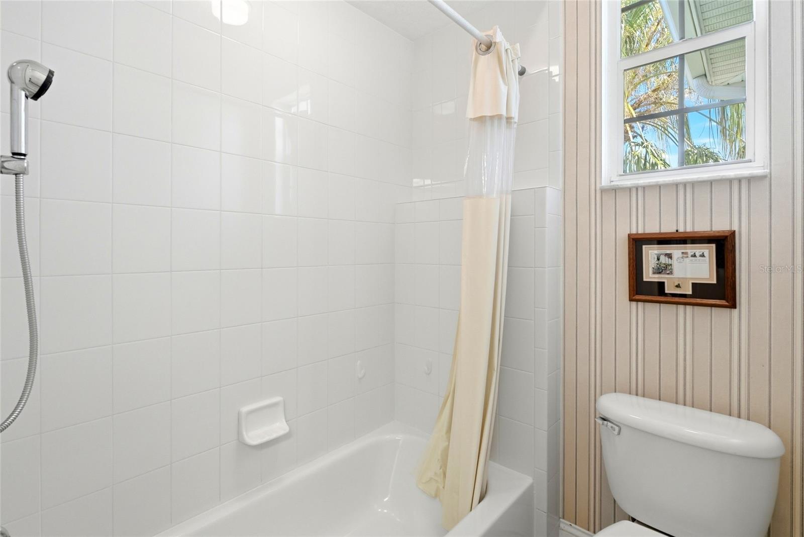 PLACIDO BAYOU - Residential