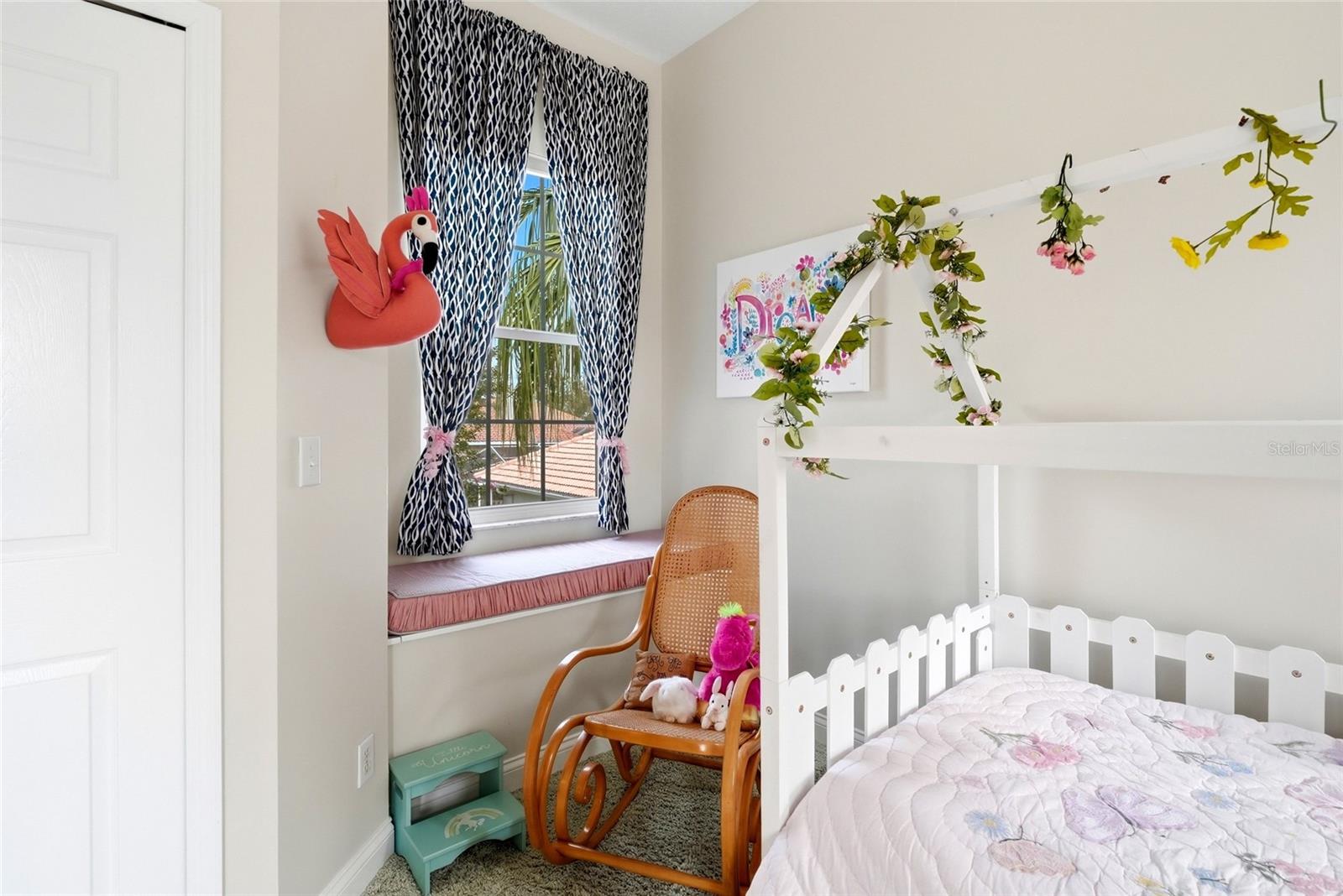 PLACIDO BAYOU - Residential