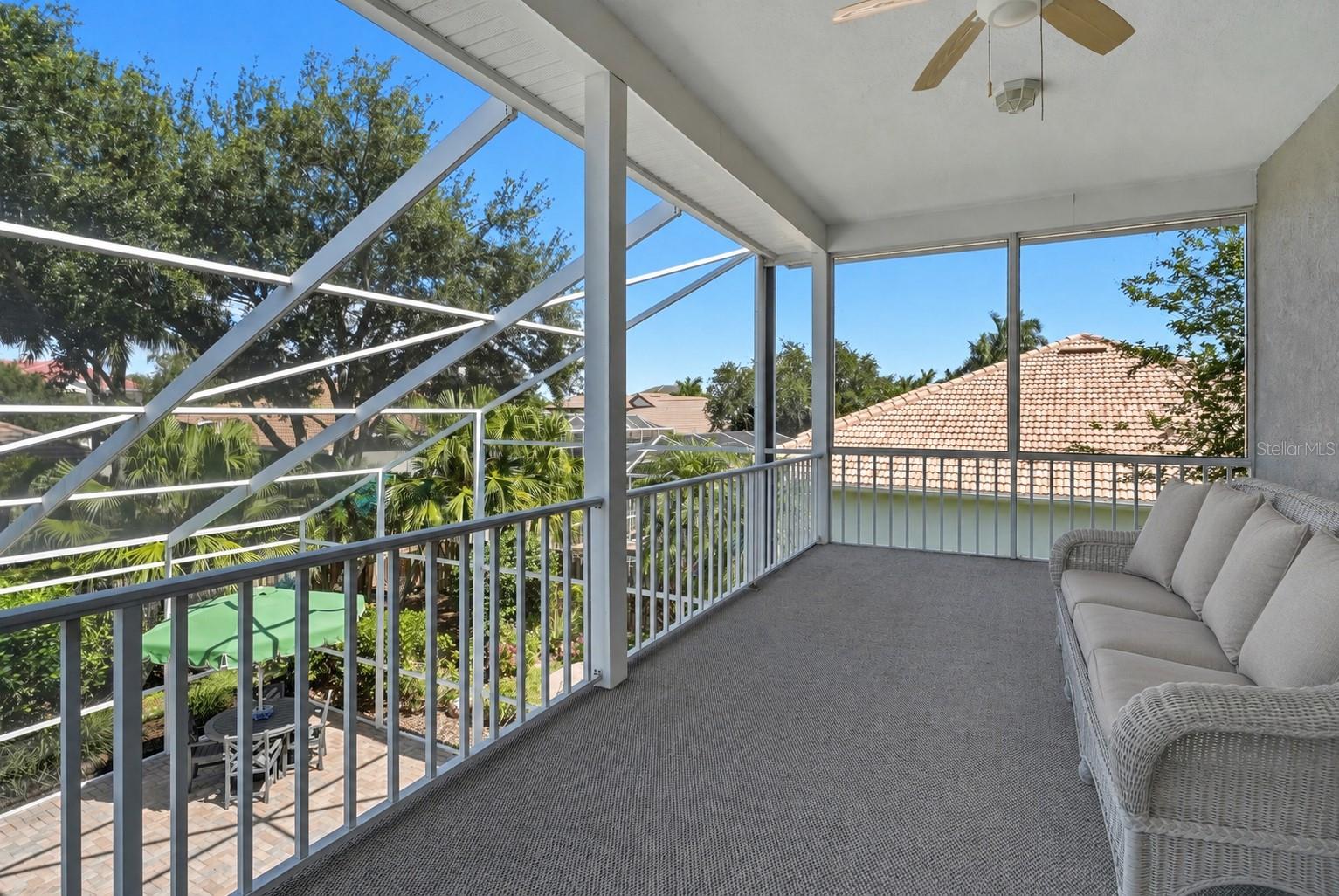PLACIDO BAYOU - Residential