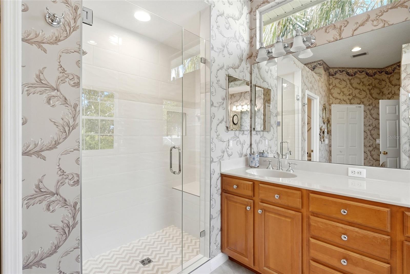 PLACIDO BAYOU - Residential