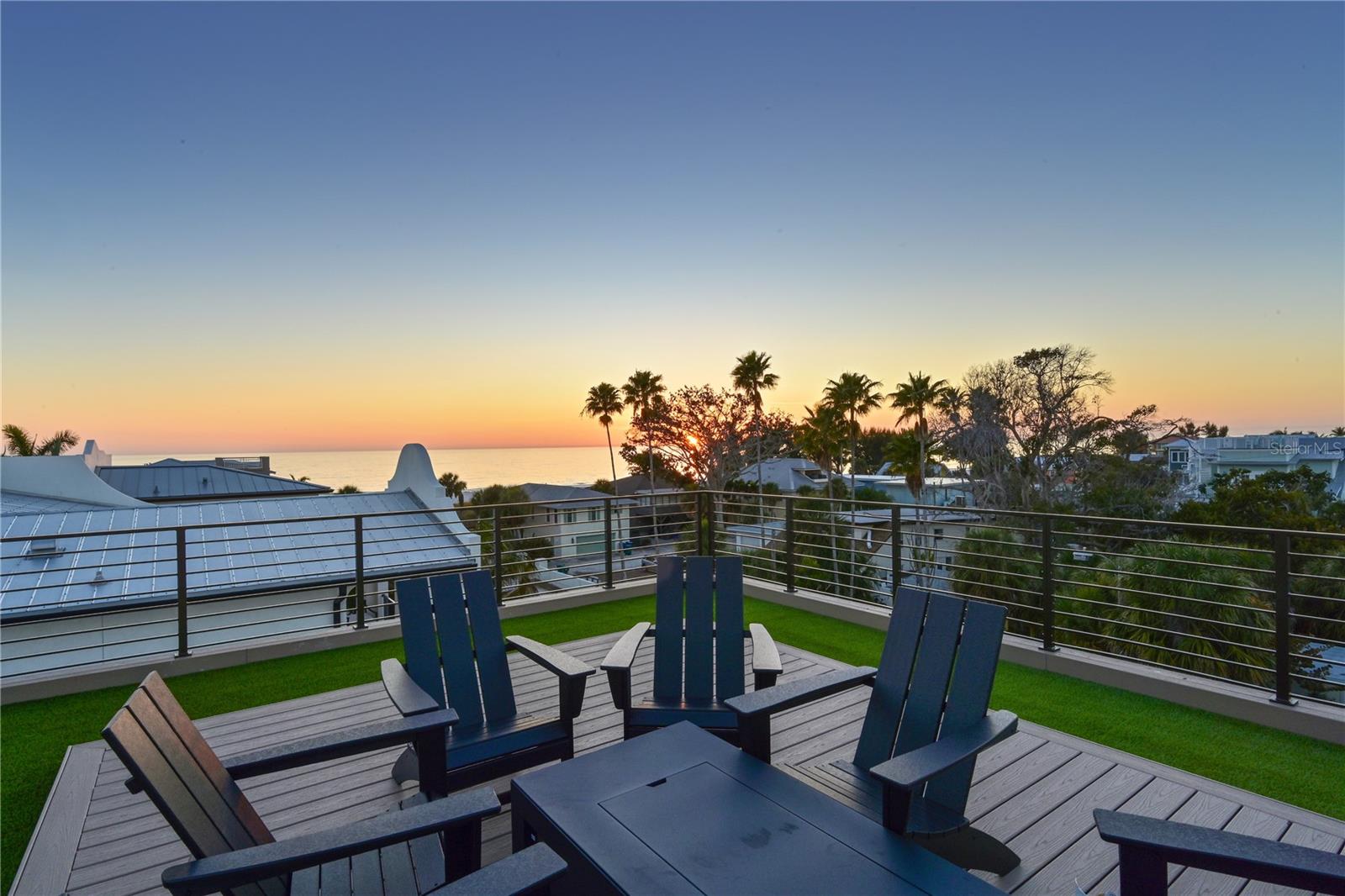 ANNA MARIA BEACH - Residential