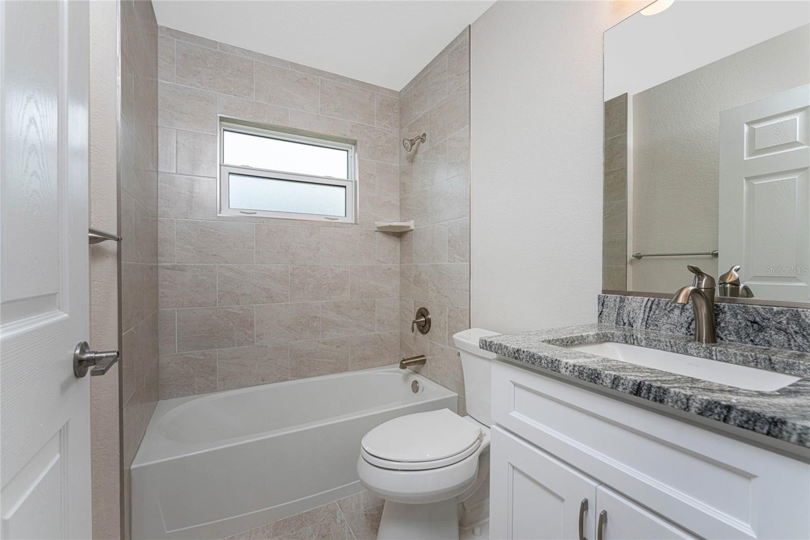 1564 - PORT CHARLOTTE SUB 20 - Residential