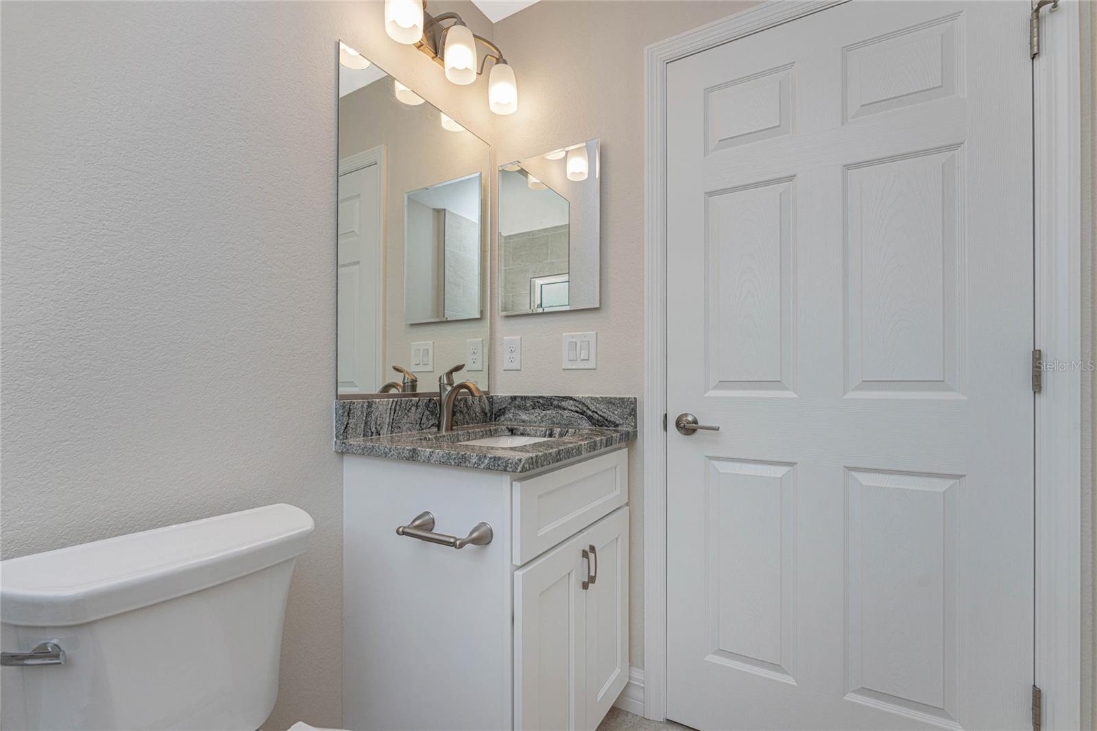 1564 - PORT CHARLOTTE SUB 20 - Residential