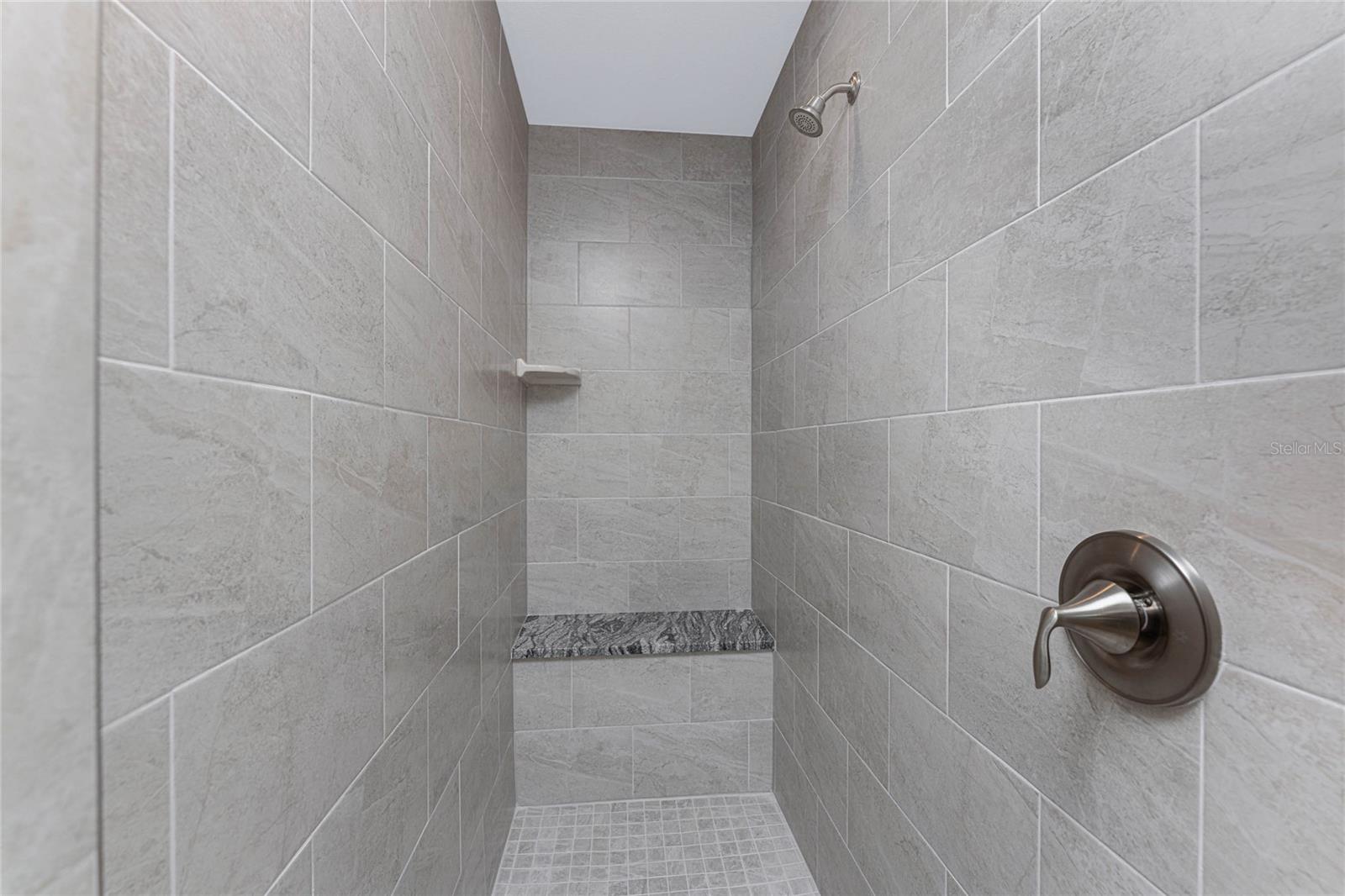 1564 - PORT CHARLOTTE SUB 20 - Residential