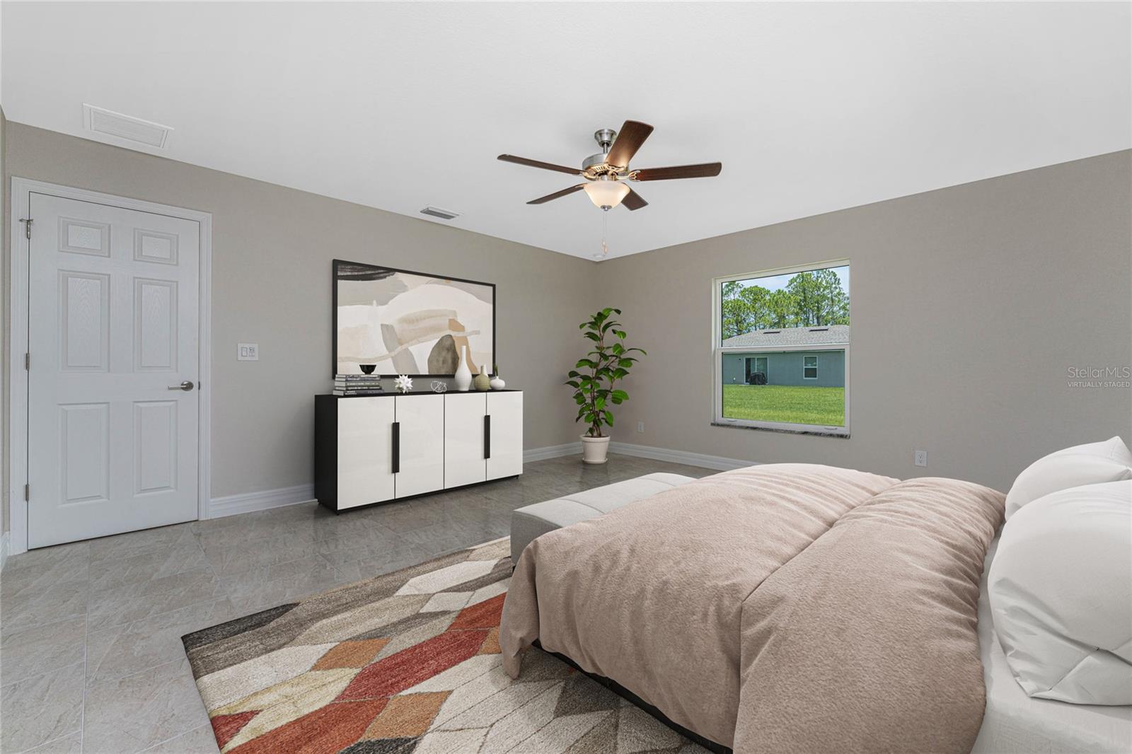 1564 - PORT CHARLOTTE SUB 20 - Residential