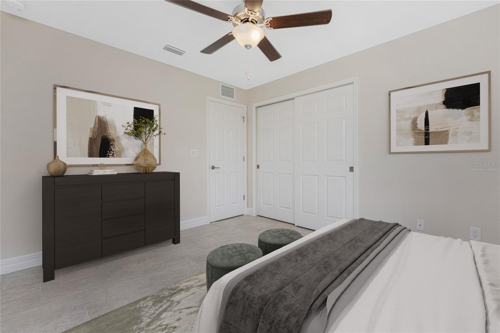 1564 - PORT CHARLOTTE SUB 20 - Residential