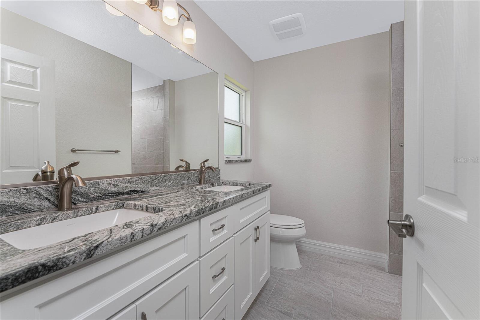 1564 - PORT CHARLOTTE SUB 20 - Residential