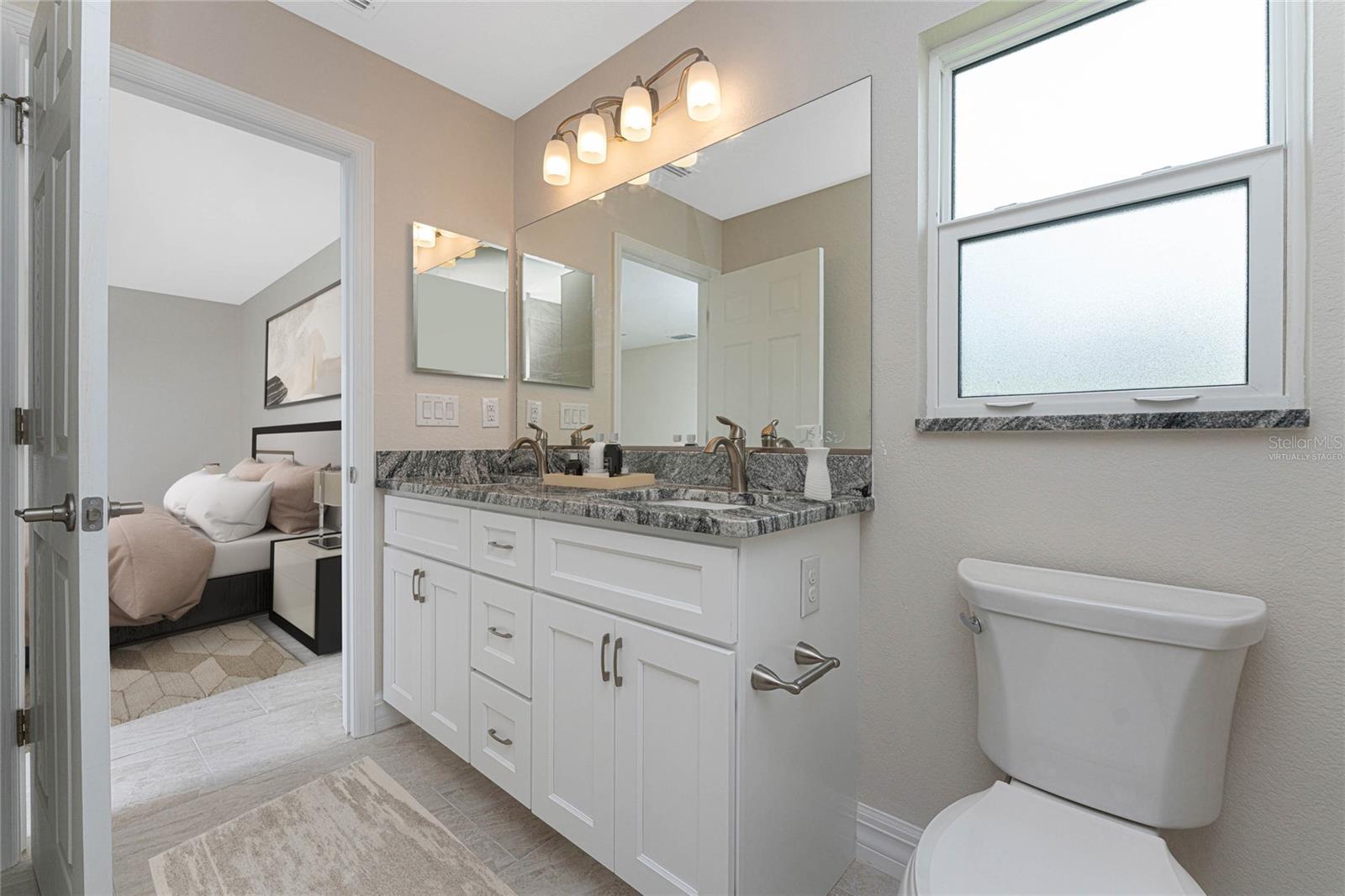 1564 - PORT CHARLOTTE SUB 20 - Residential