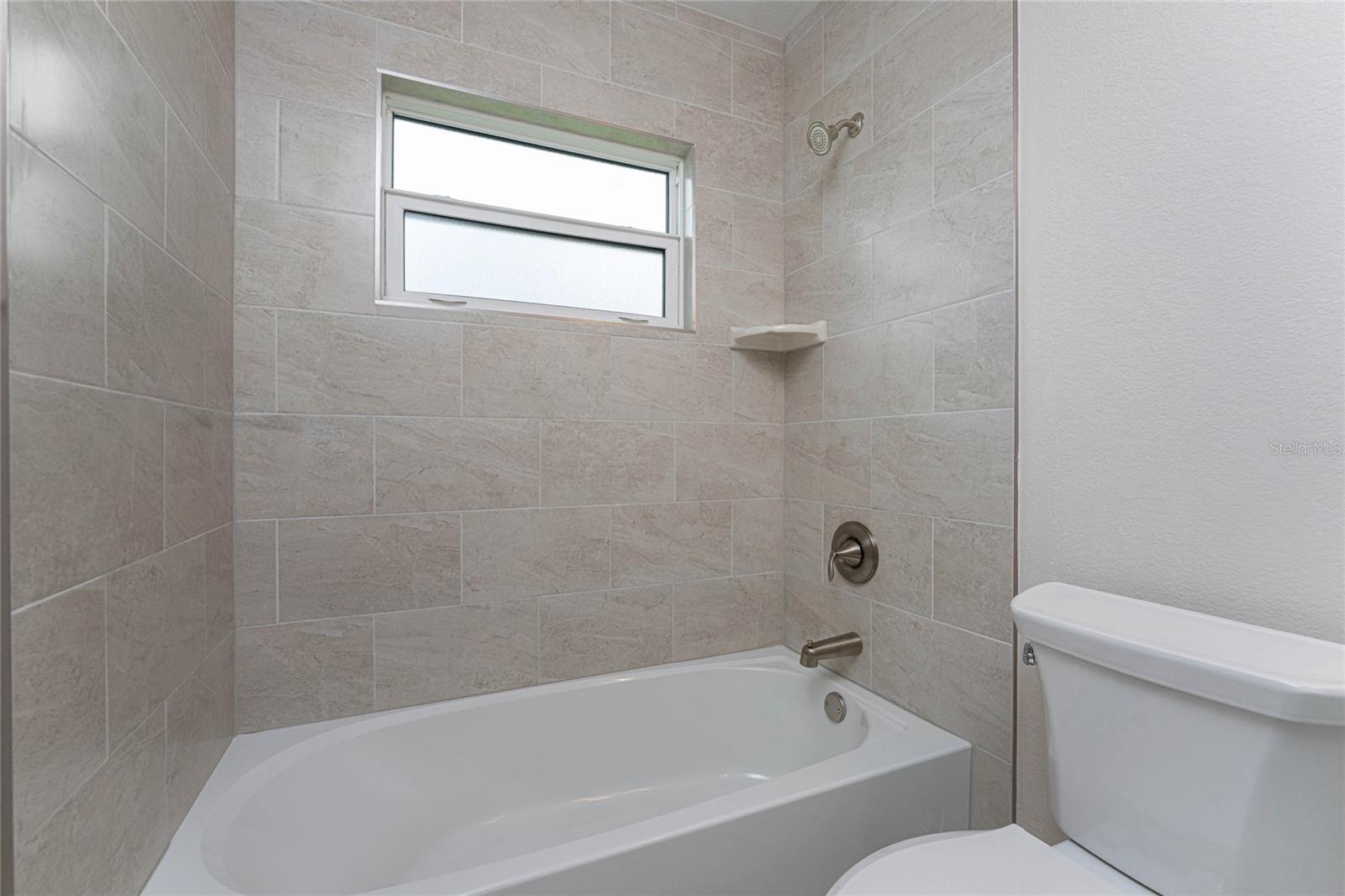 1564 - PORT CHARLOTTE SUB 20 - Residential