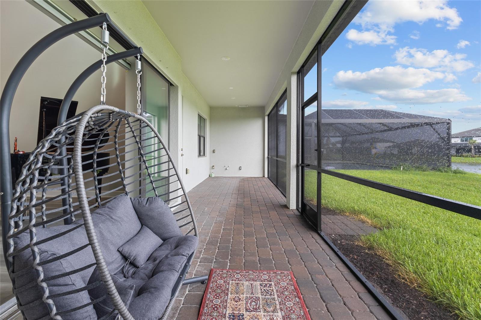 SAPPHIRE POINT PH I & II SUBPH 1A, 1B, 1 - Residential