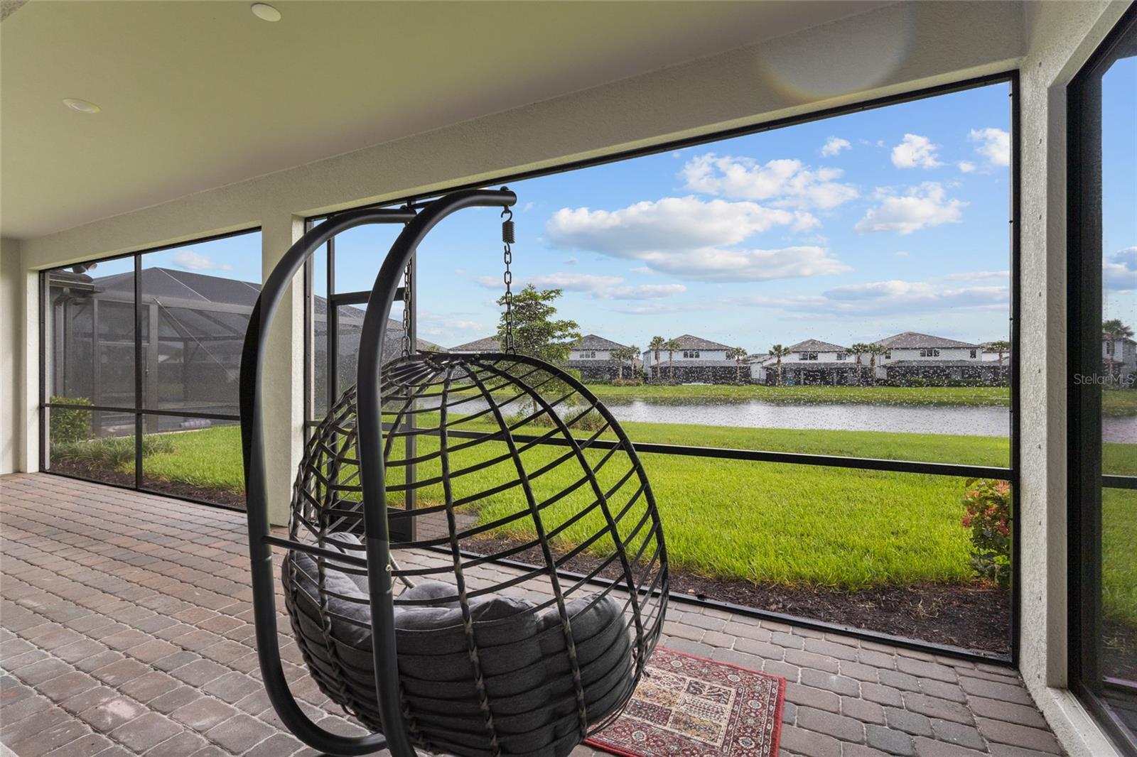 SAPPHIRE POINT PH I & II SUBPH 1A, 1B, 1 - Residential
