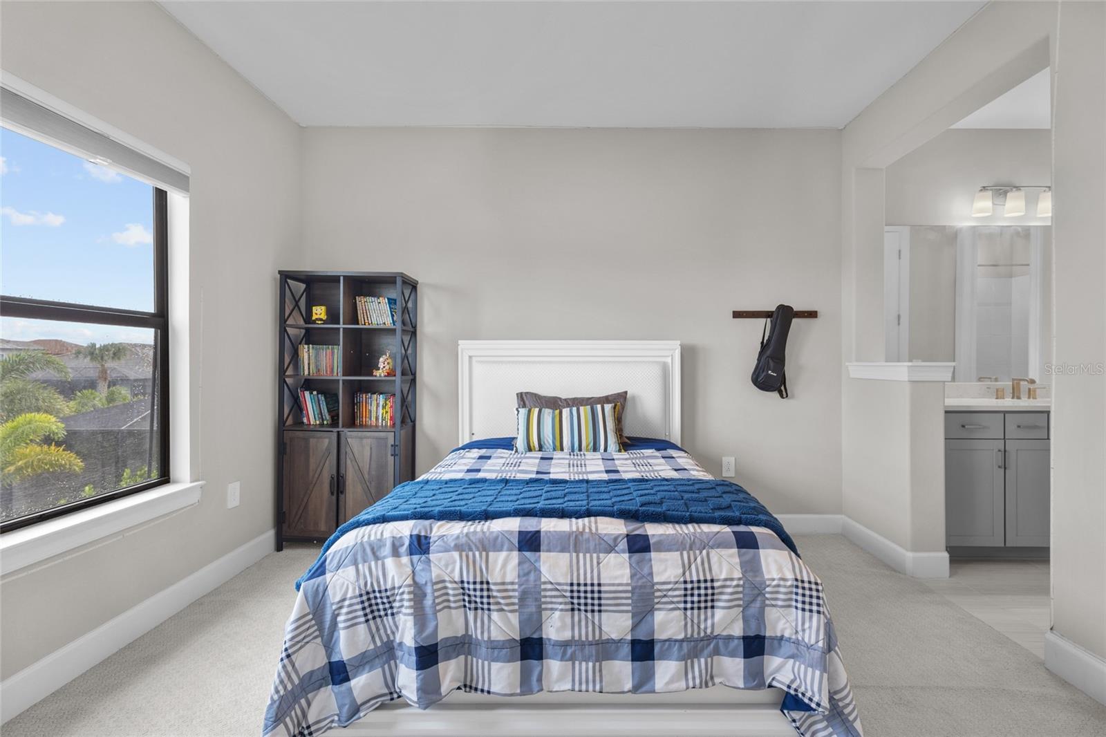 SAPPHIRE POINT PH I & II SUBPH 1A, 1B, 1 - Residential