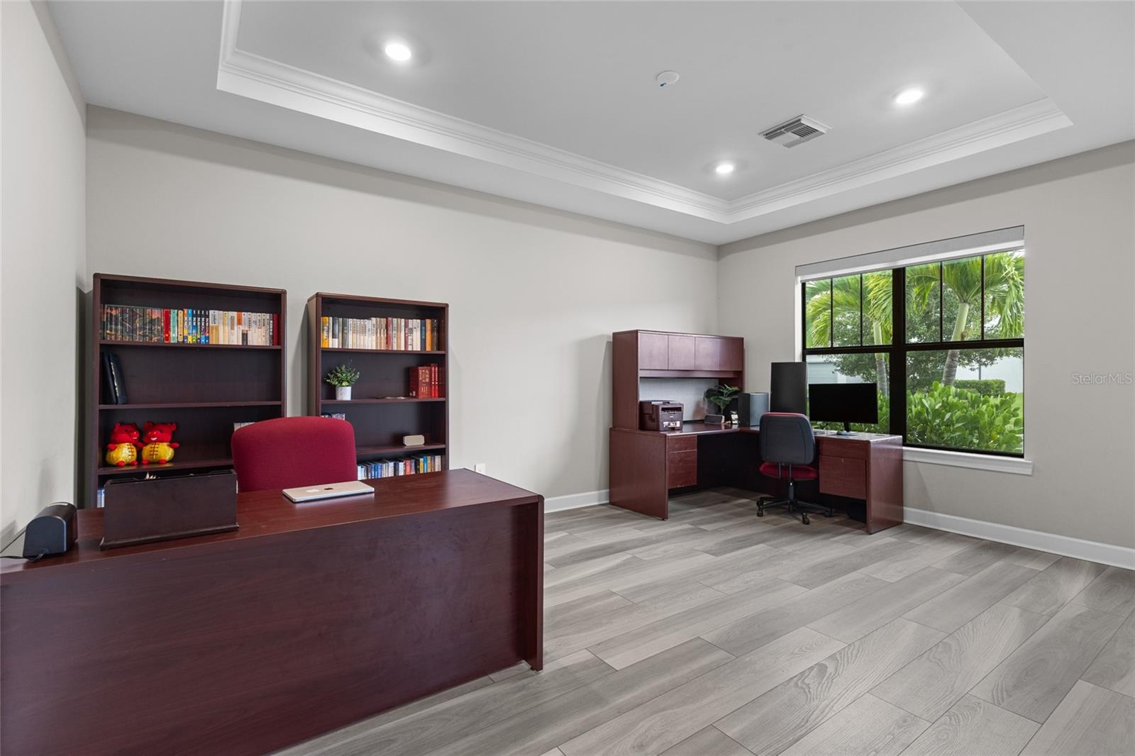 SAPPHIRE POINT PH I & II SUBPH 1A, 1B, 1 - Residential
