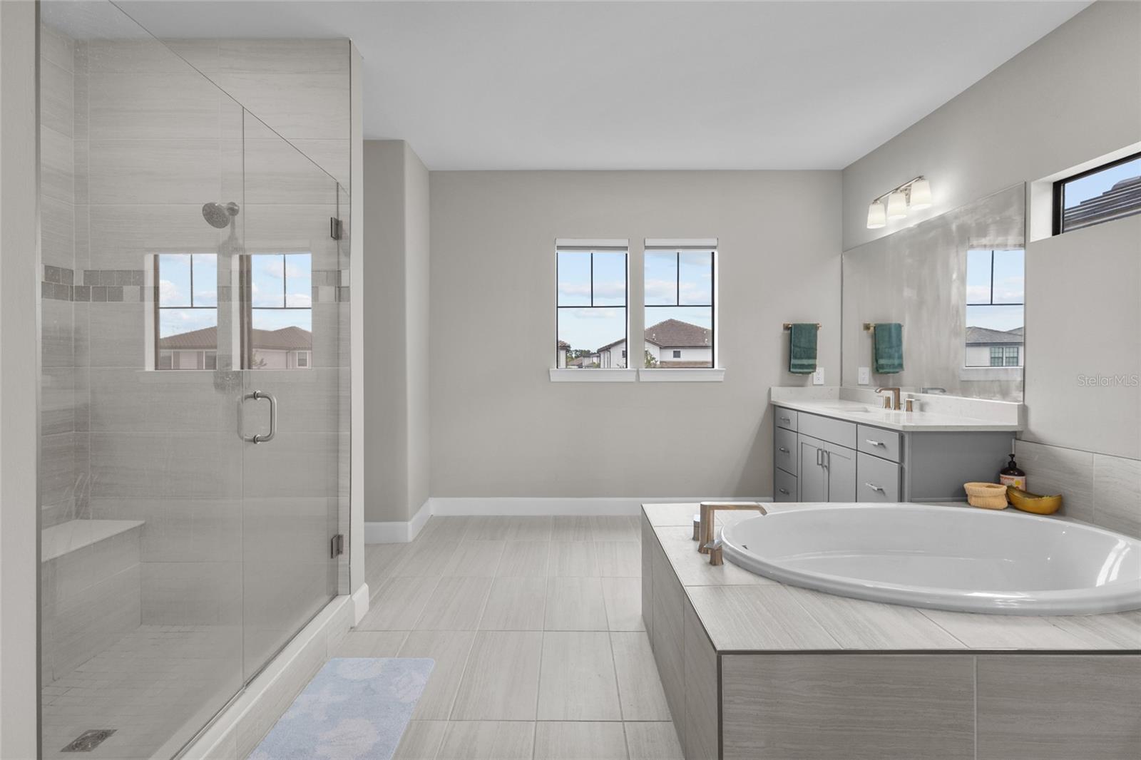 SAPPHIRE POINT PH I & II SUBPH 1A, 1B, 1 - Residential
