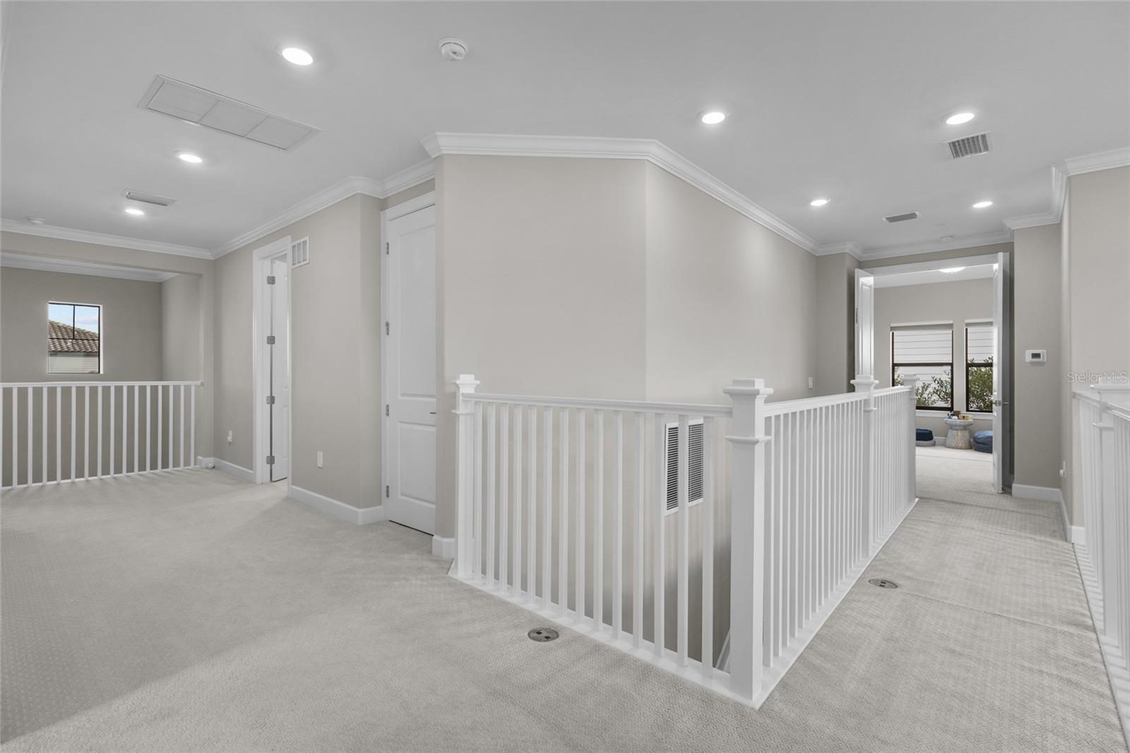 SAPPHIRE POINT PH I & II SUBPH 1A, 1B, 1 - Residential
