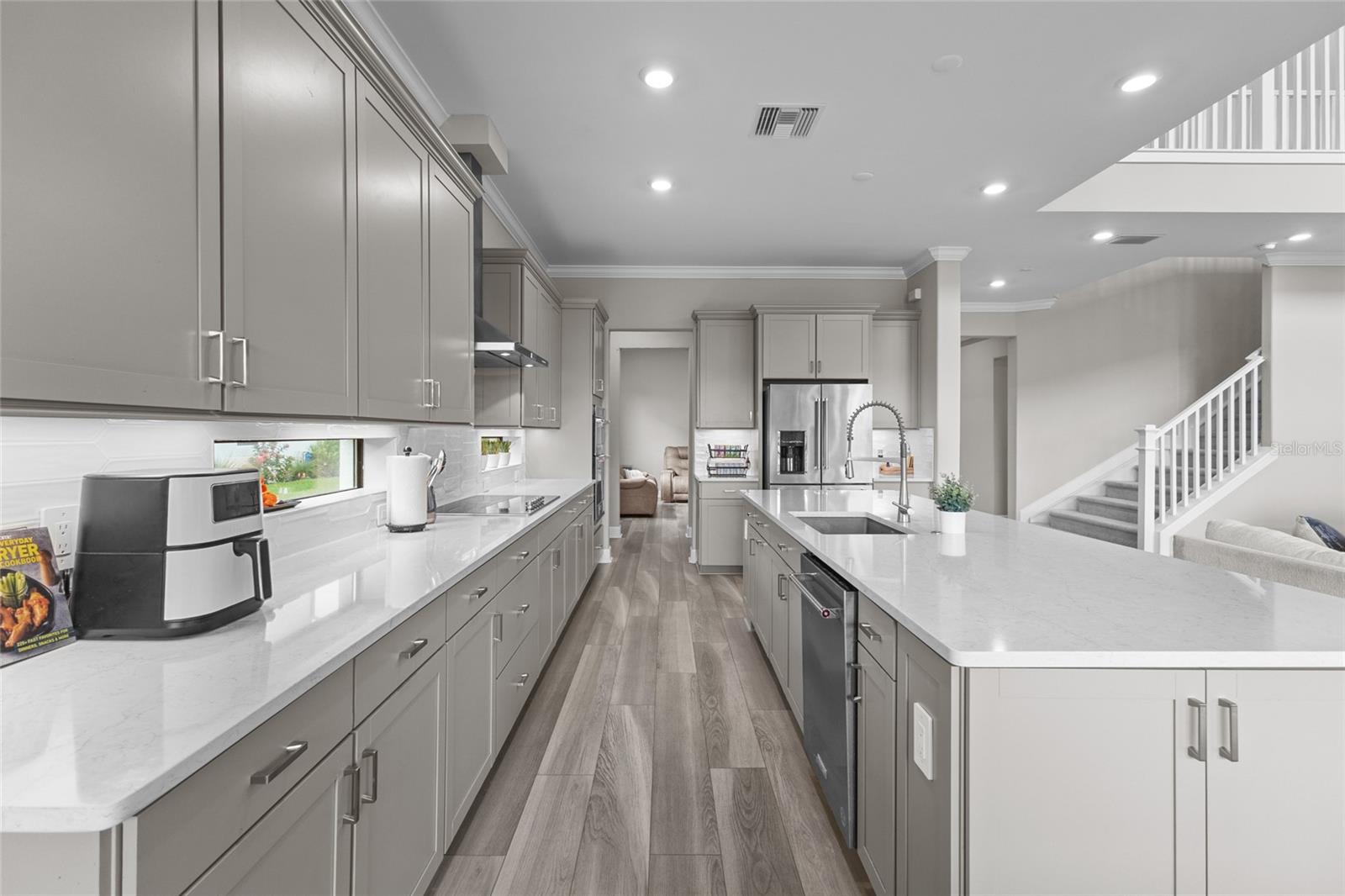 SAPPHIRE POINT PH I & II SUBPH 1A, 1B, 1 - Residential