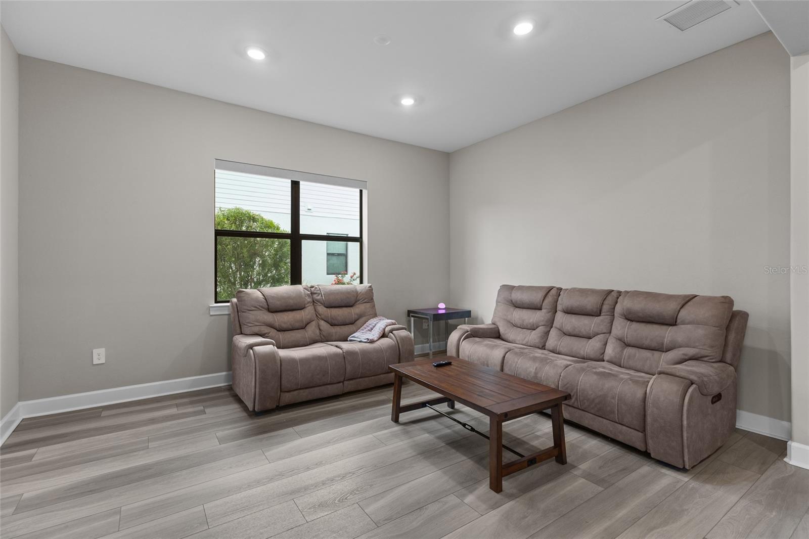 SAPPHIRE POINT PH I & II SUBPH 1A, 1B, 1 - Residential