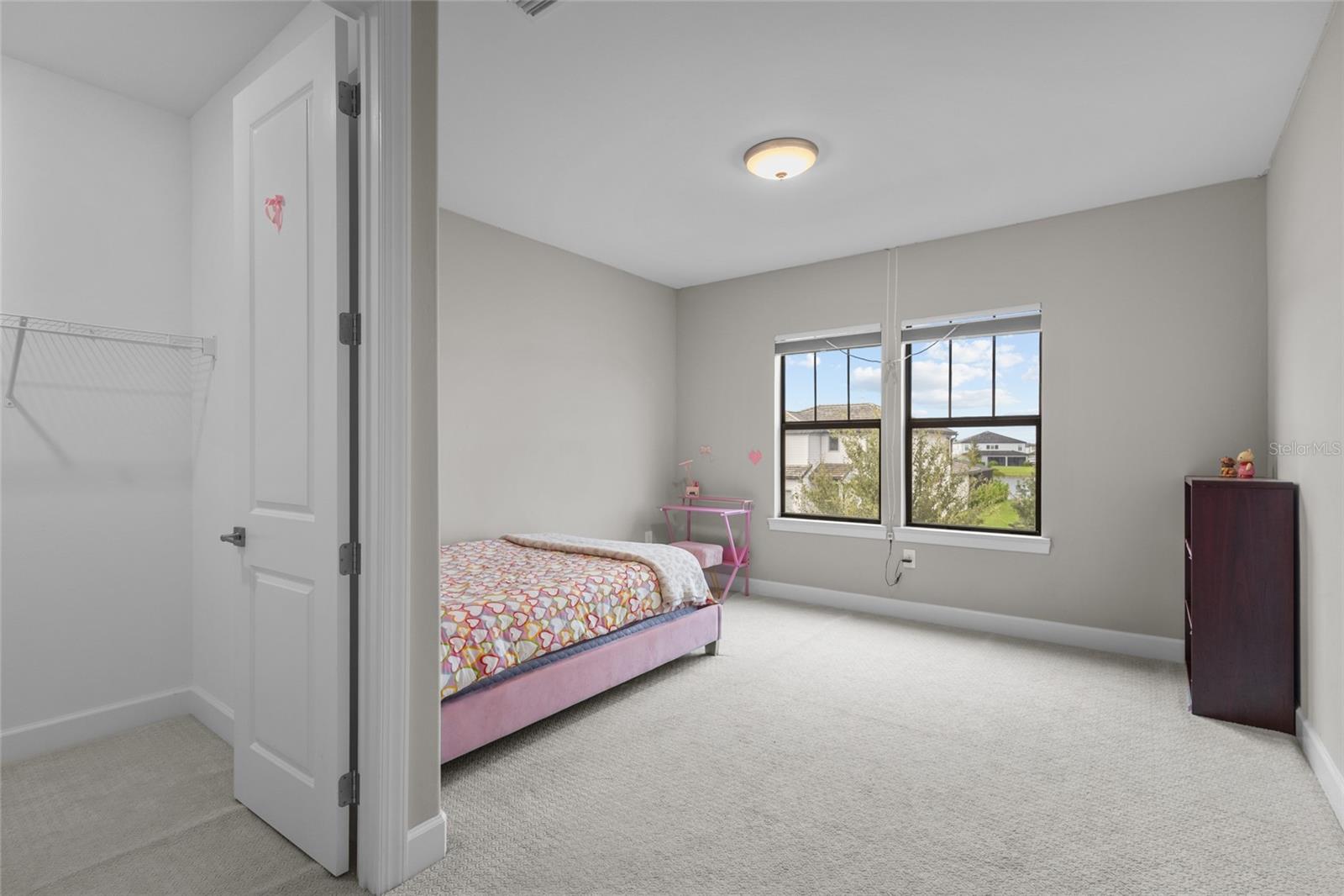 SAPPHIRE POINT PH I & II SUBPH 1A, 1B, 1 - Residential