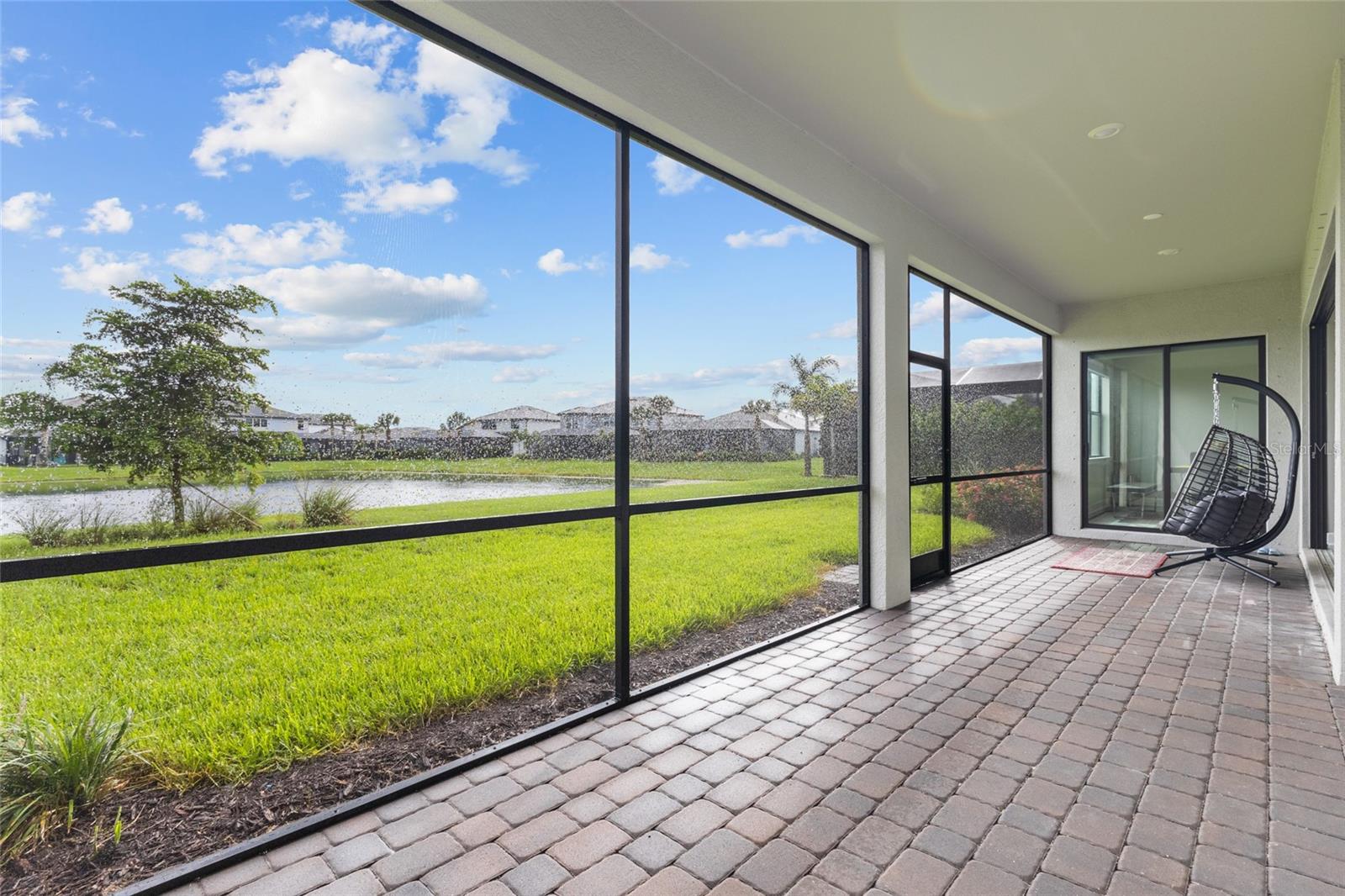 SAPPHIRE POINT PH I & II SUBPH 1A, 1B, 1 - Residential