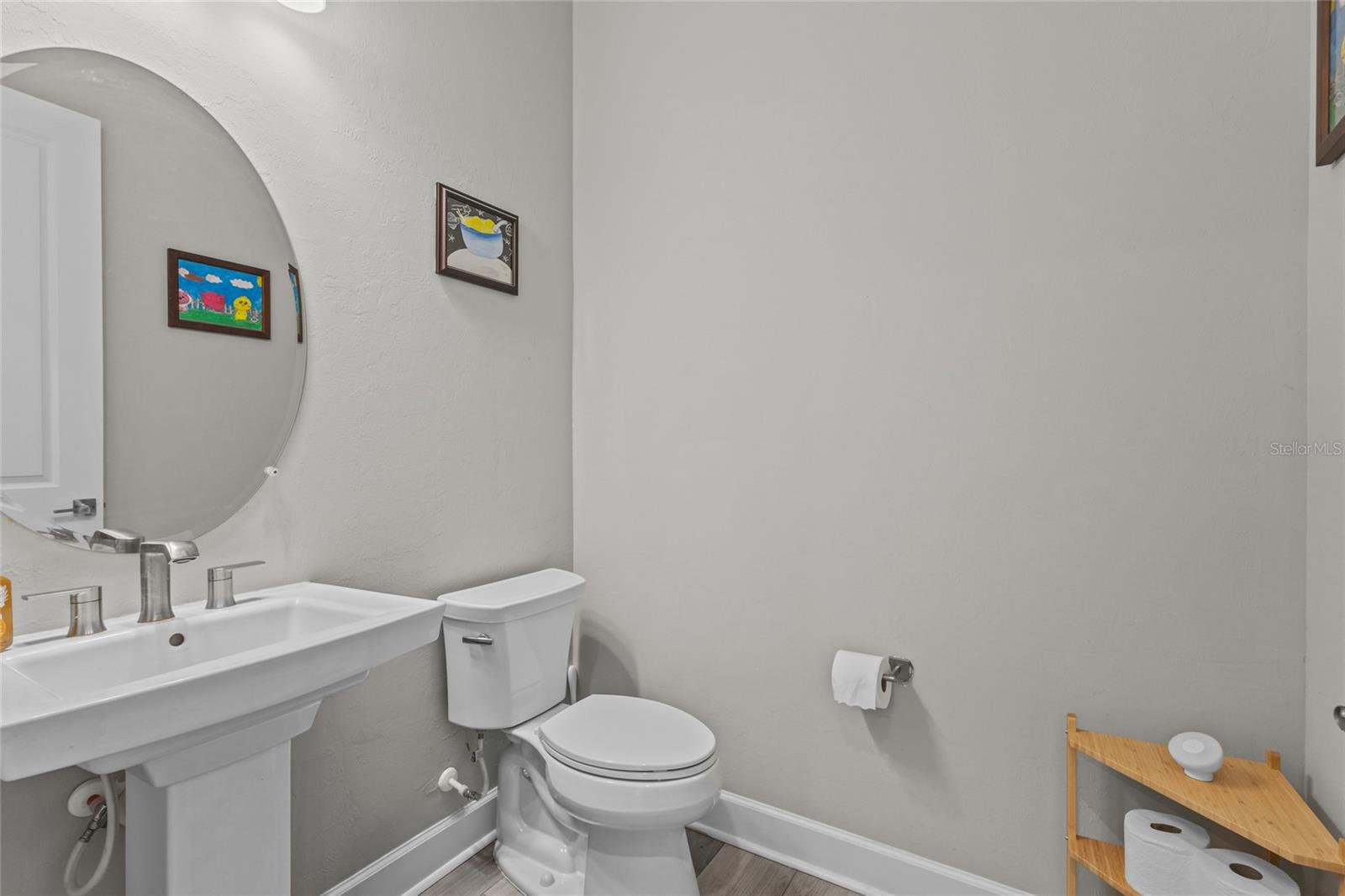 SAPPHIRE POINT PH I & II SUBPH 1A, 1B, 1 - Residential