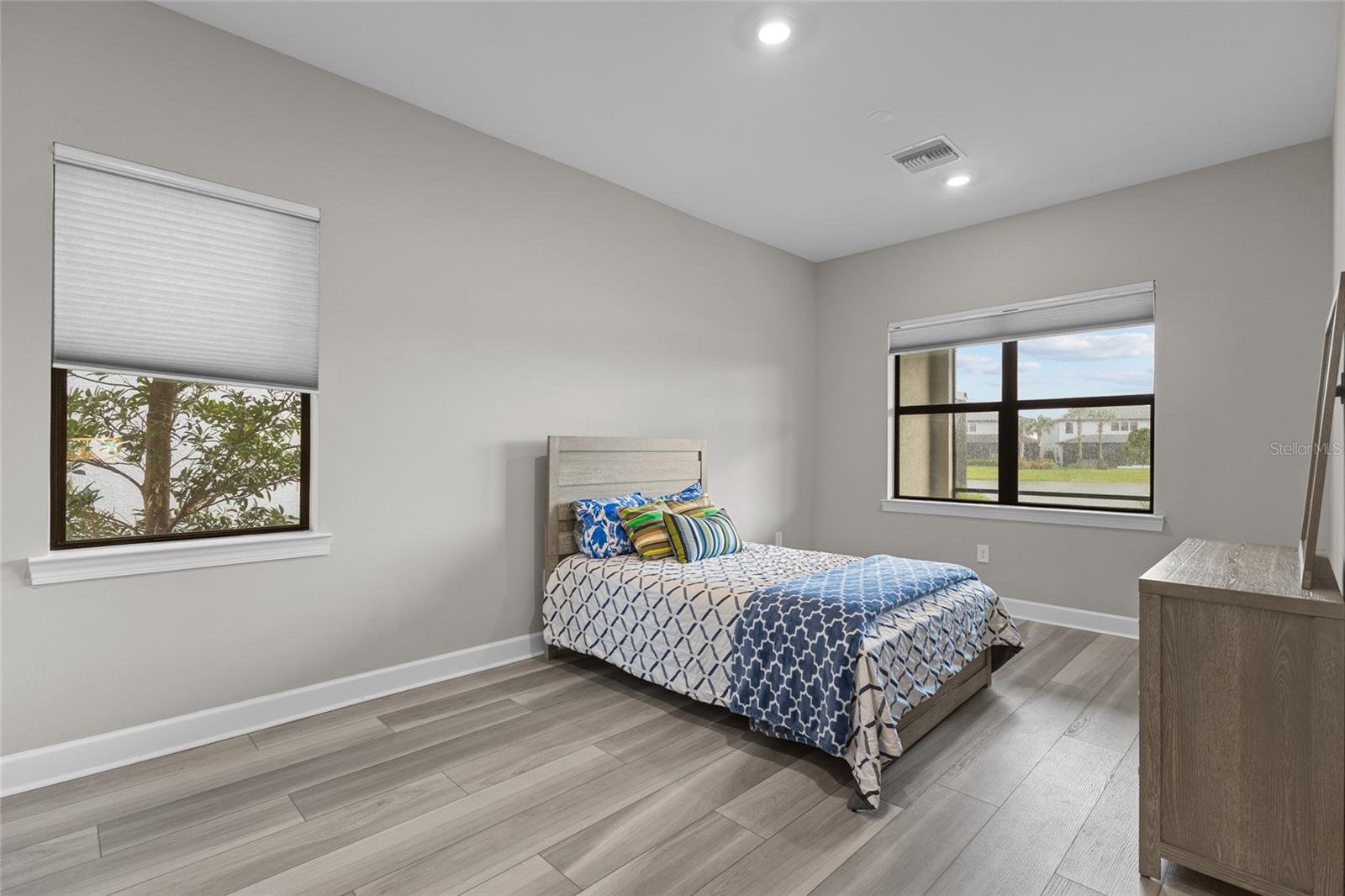 SAPPHIRE POINT PH I & II SUBPH 1A, 1B, 1 - Residential