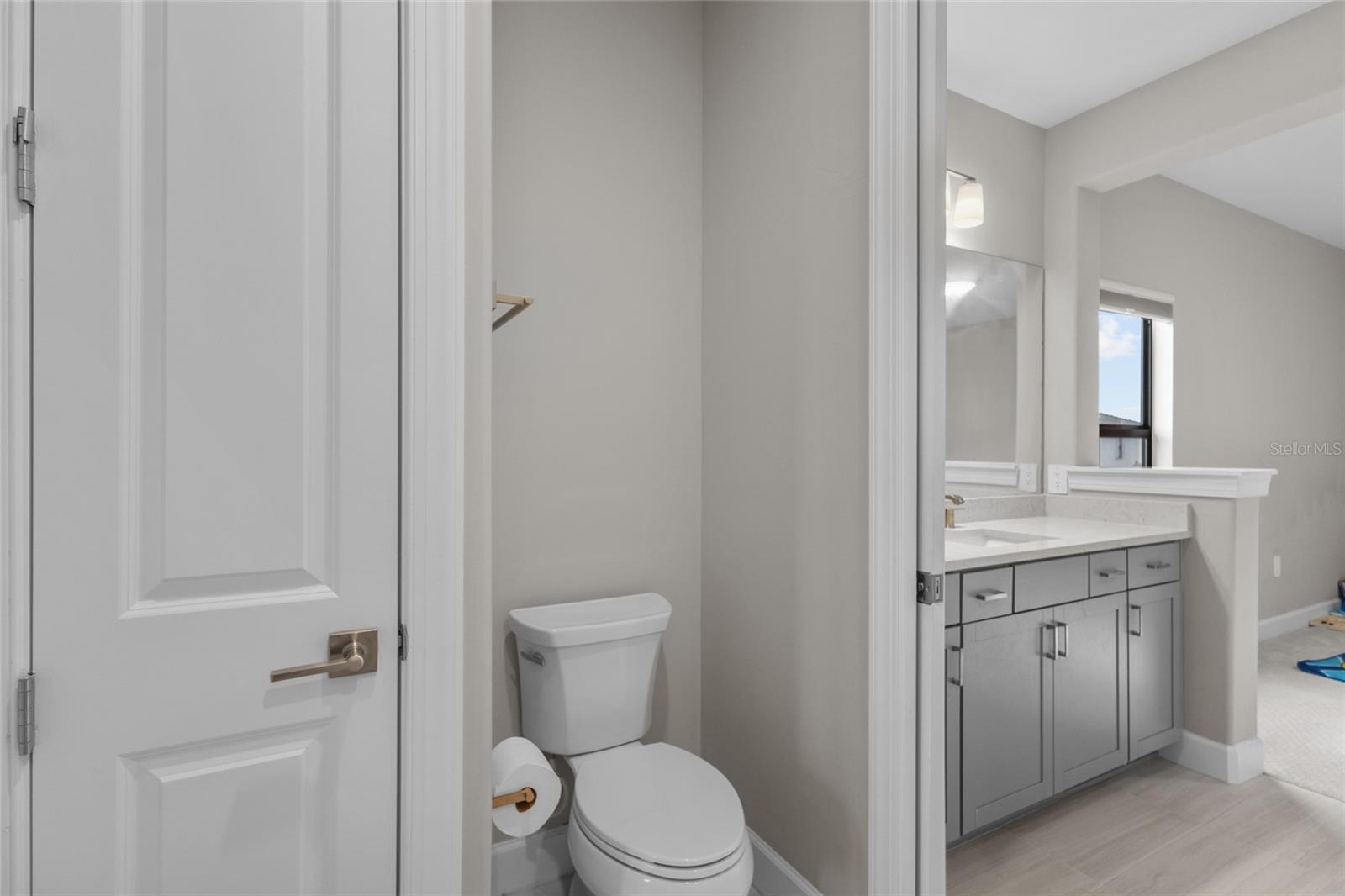 SAPPHIRE POINT PH I & II SUBPH 1A, 1B, 1 - Residential