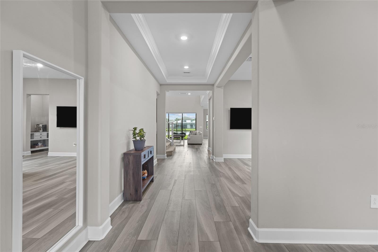 SAPPHIRE POINT PH I & II SUBPH 1A, 1B, 1 - Residential