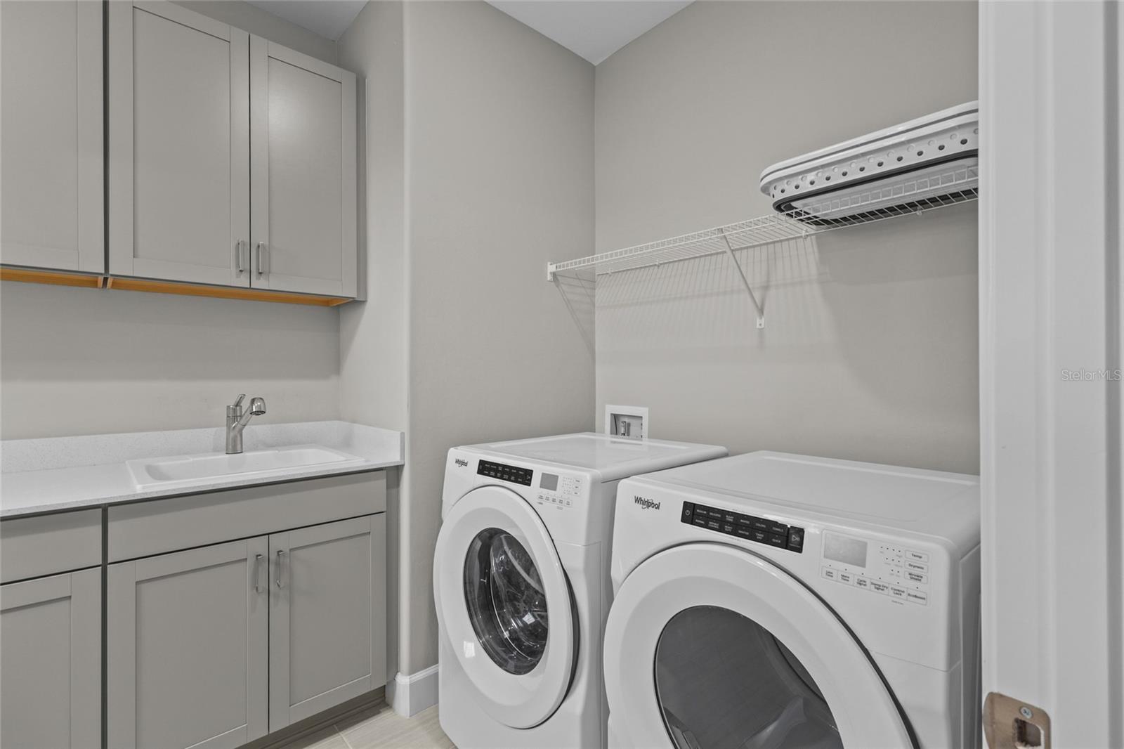 SAPPHIRE POINT PH I & II SUBPH 1A, 1B, 1 - Residential
