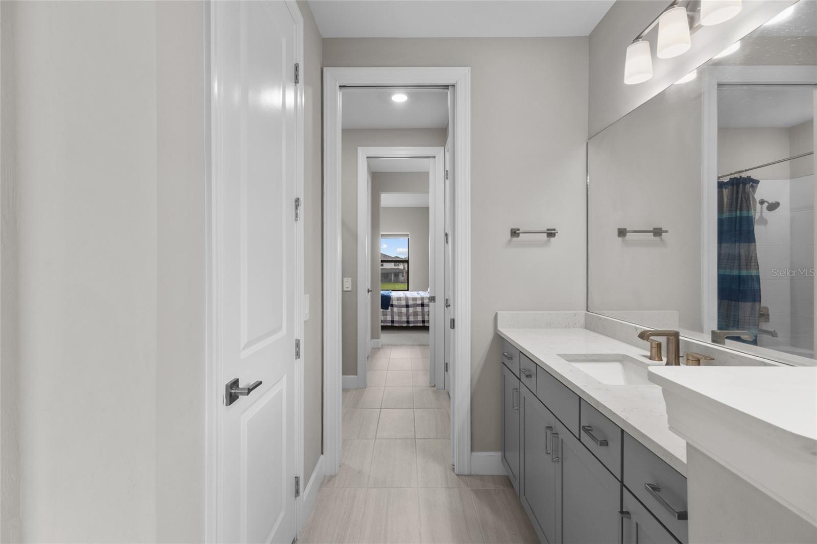 SAPPHIRE POINT PH I & II SUBPH 1A, 1B, 1 - Residential