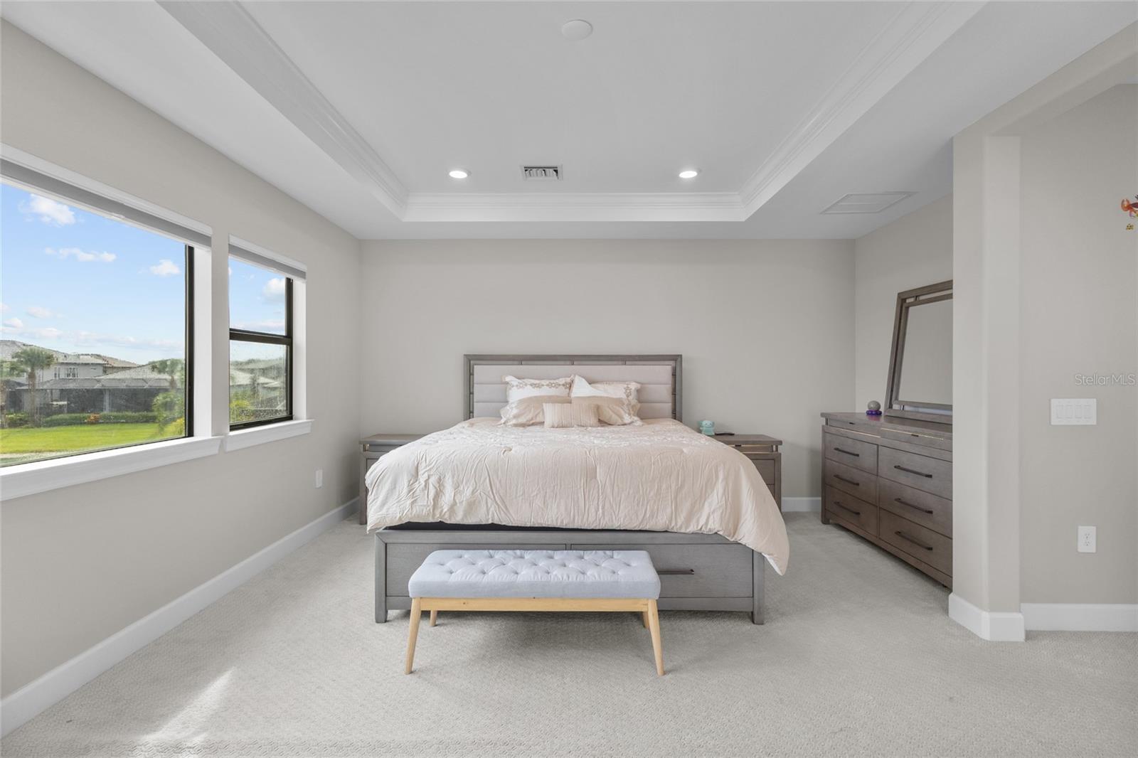 SAPPHIRE POINT PH I & II SUBPH 1A, 1B, 1 - Residential
