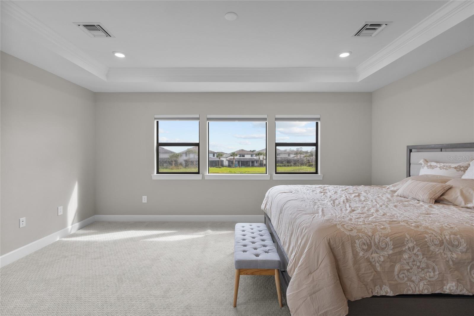 SAPPHIRE POINT PH I & II SUBPH 1A, 1B, 1 - Residential