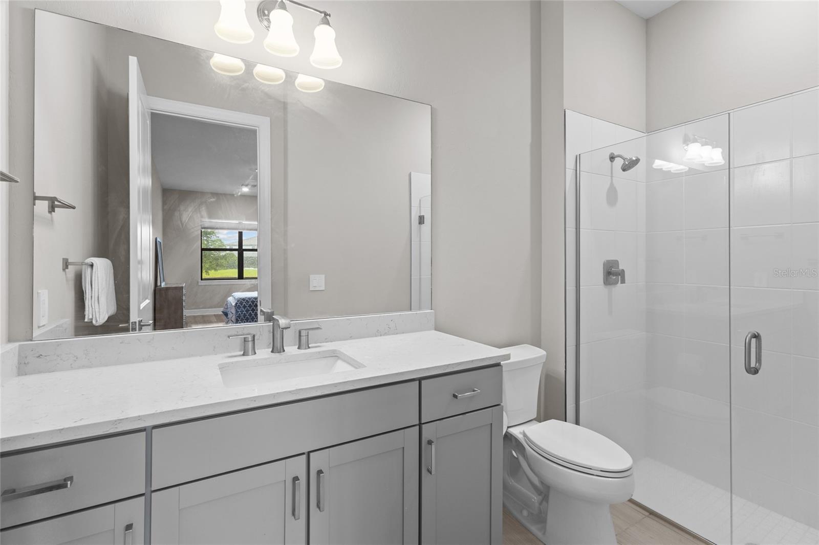 SAPPHIRE POINT PH I & II SUBPH 1A, 1B, 1 - Residential