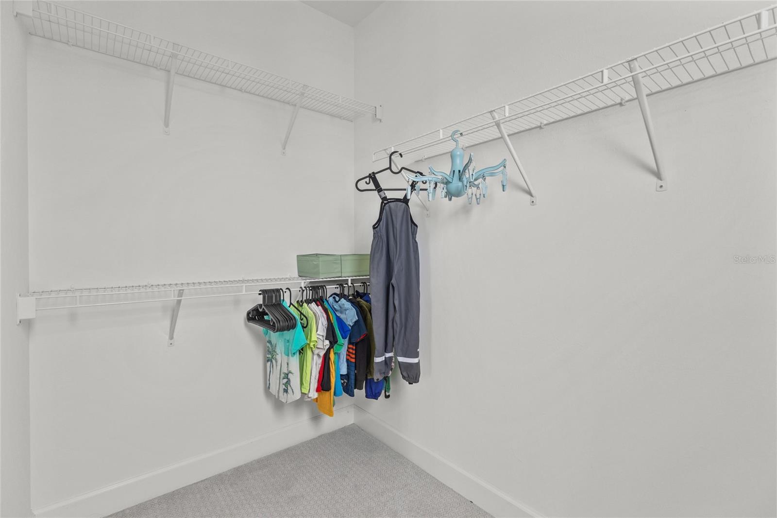 SAPPHIRE POINT PH I & II SUBPH 1A, 1B, 1 - Residential