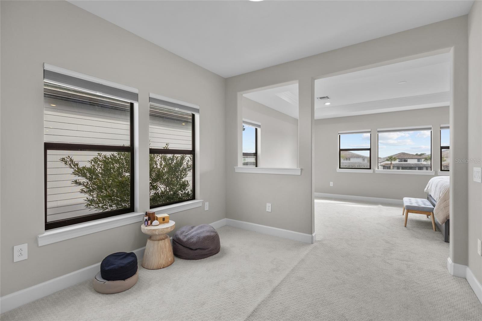 SAPPHIRE POINT PH I & II SUBPH 1A, 1B, 1 - Residential