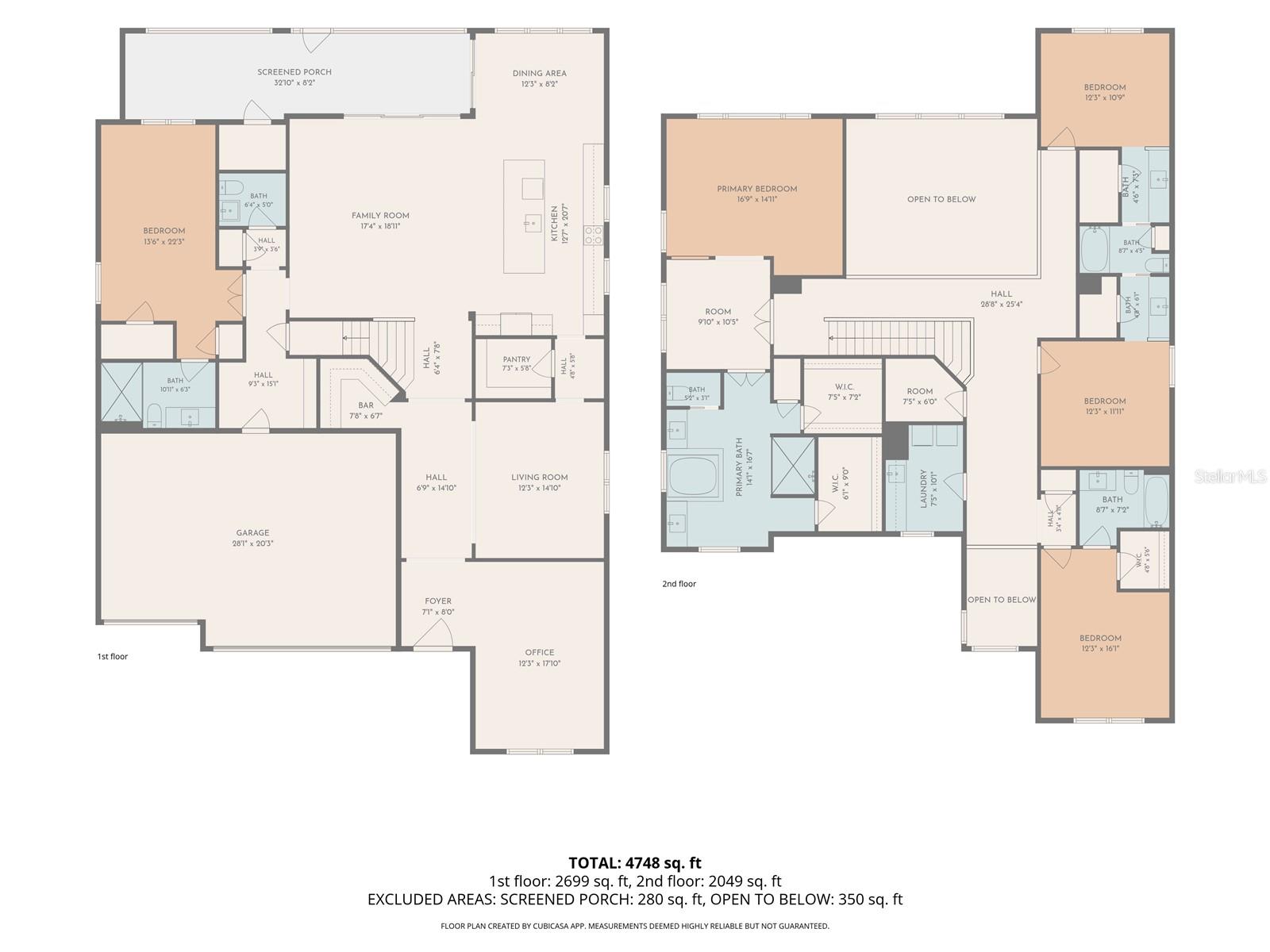 SAPPHIRE POINT PH I & II SUBPH 1A, 1B, 1 - Residential