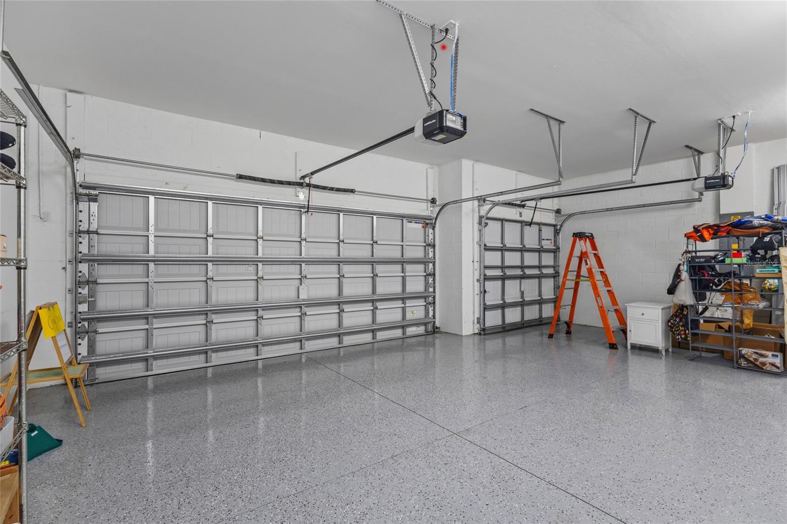 SAPPHIRE POINT PH I & II SUBPH 1A, 1B, 1 - Residential
