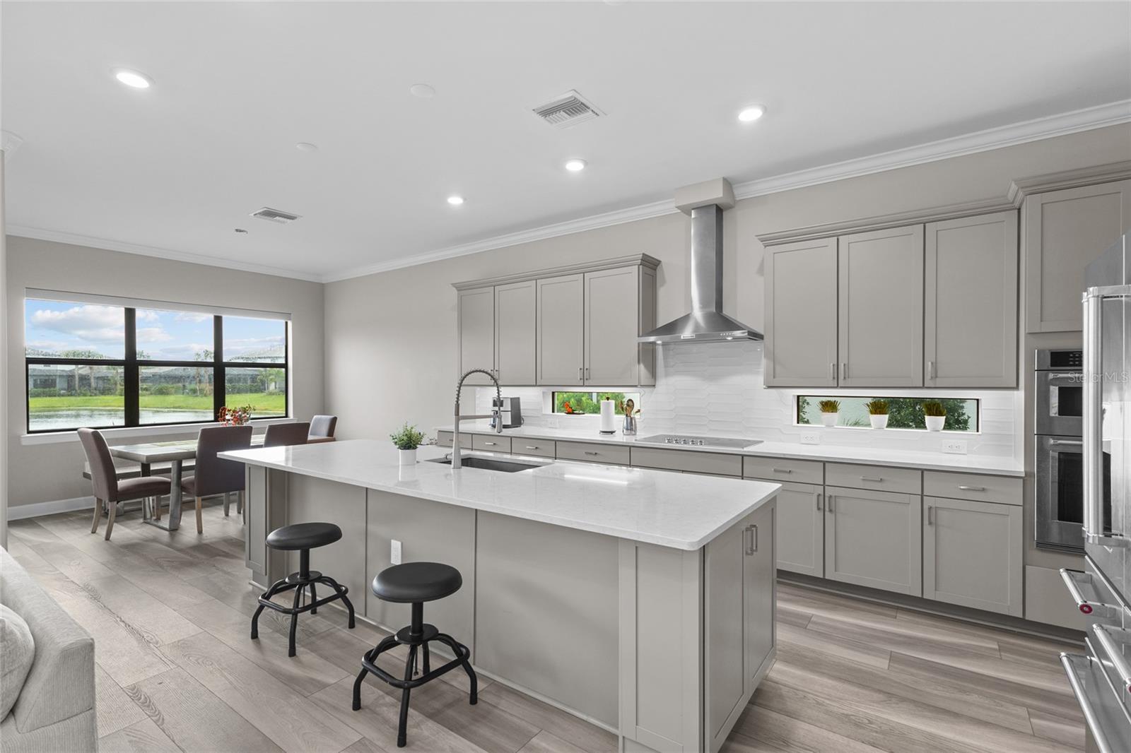 SAPPHIRE POINT PH I & II SUBPH 1A, 1B, 1 - Residential