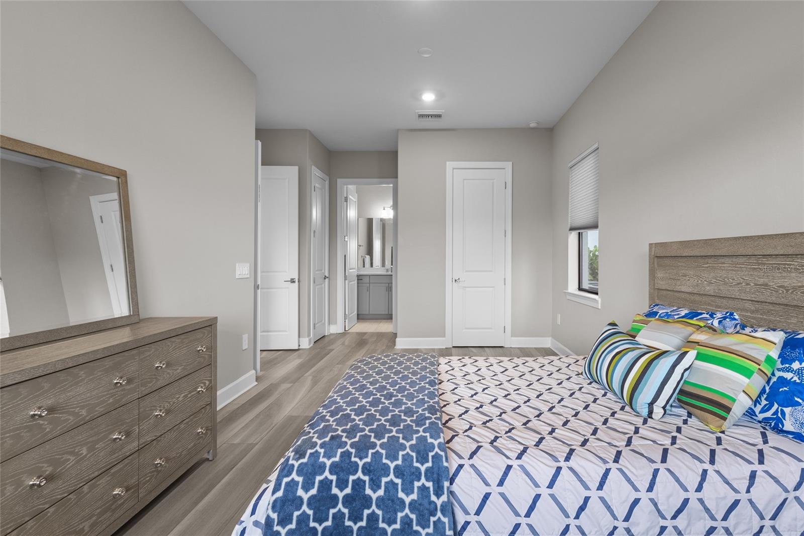 SAPPHIRE POINT PH I & II SUBPH 1A, 1B, 1 - Residential
