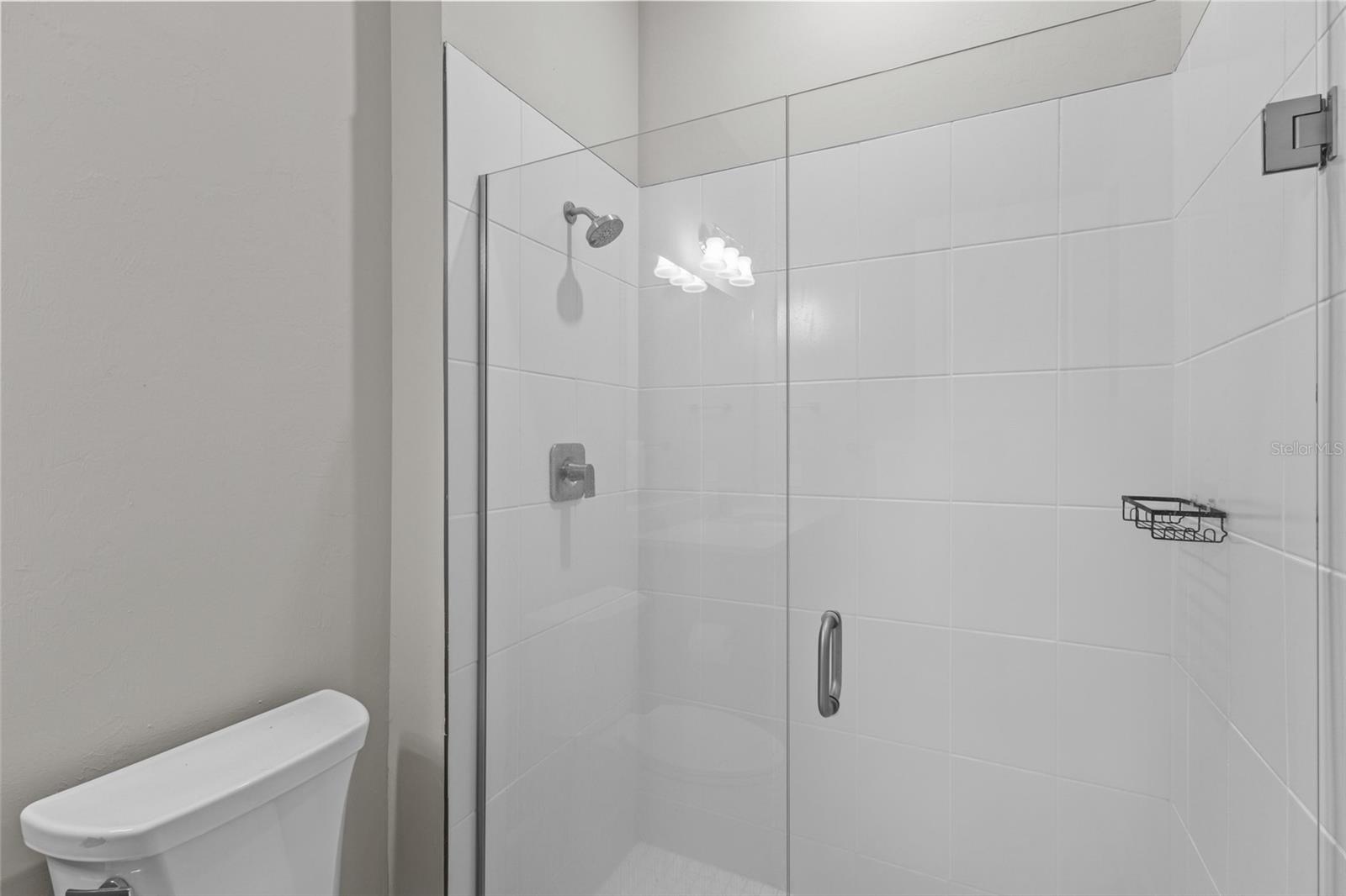 SAPPHIRE POINT PH I & II SUBPH 1A, 1B, 1 - Residential