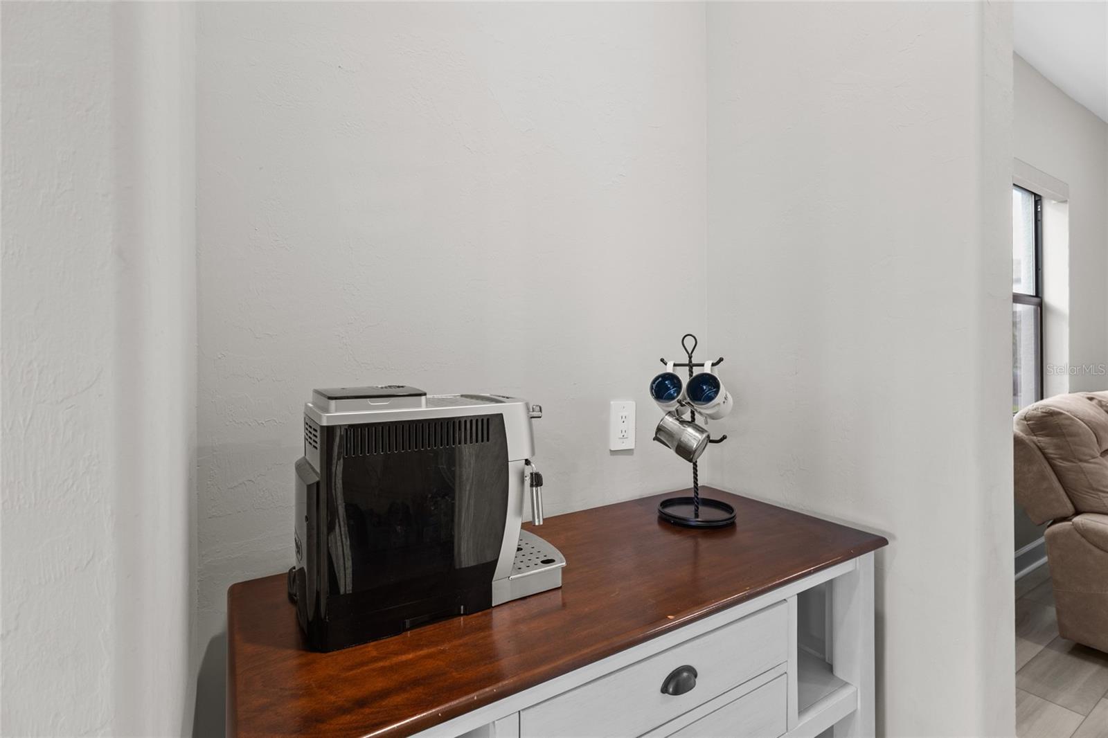 SAPPHIRE POINT PH I & II SUBPH 1A, 1B, 1 - Residential