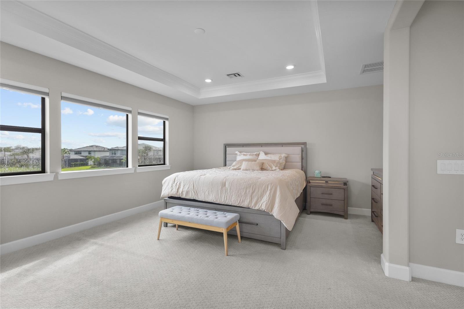 SAPPHIRE POINT PH I & II SUBPH 1A, 1B, 1 - Residential