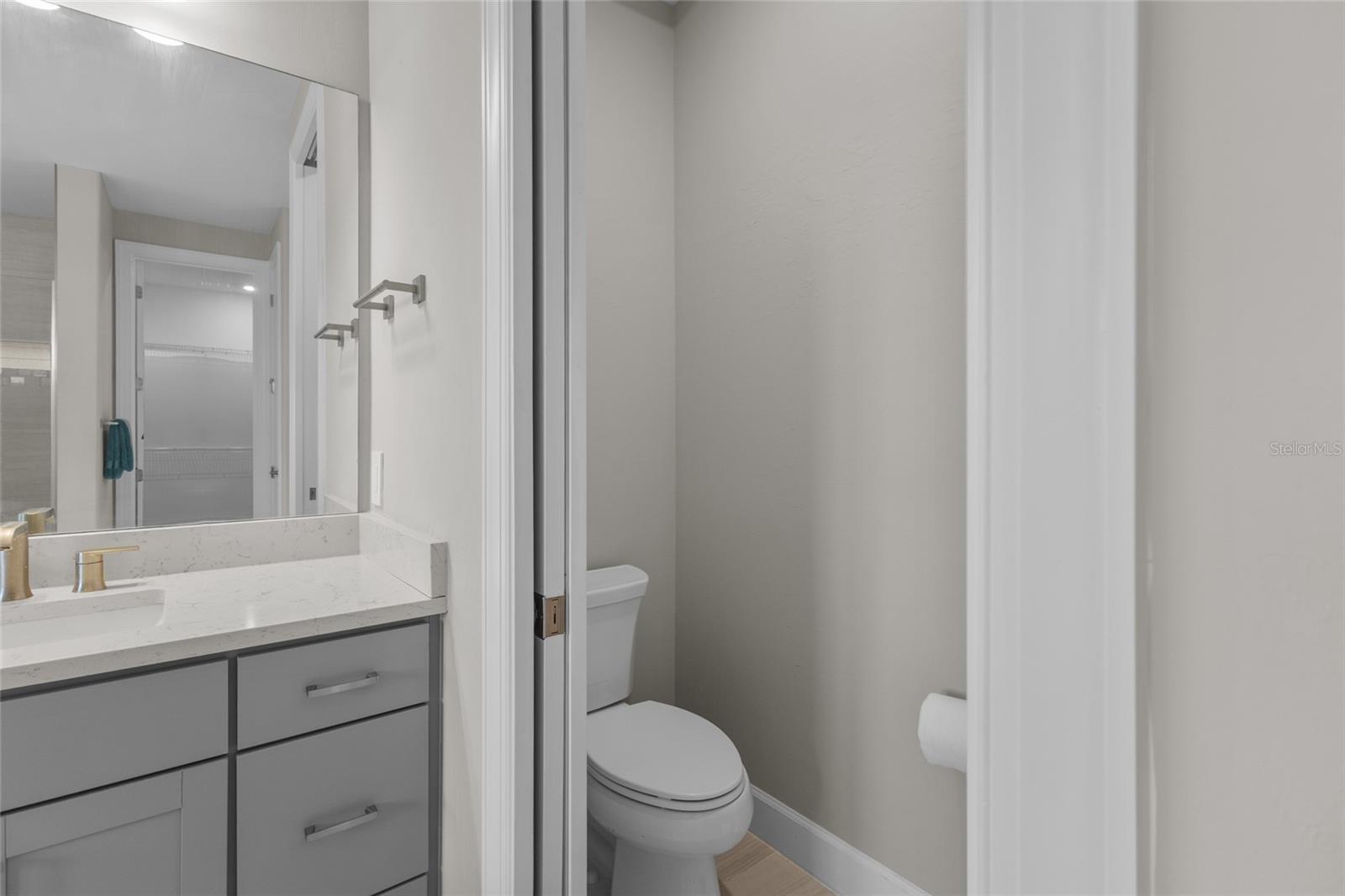 SAPPHIRE POINT PH I & II SUBPH 1A, 1B, 1 - Residential