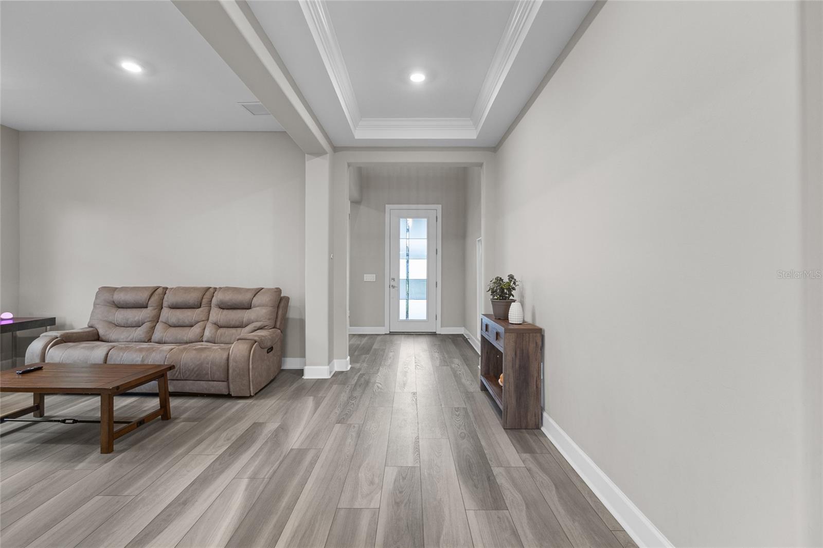 SAPPHIRE POINT PH I & II SUBPH 1A, 1B, 1 - Residential