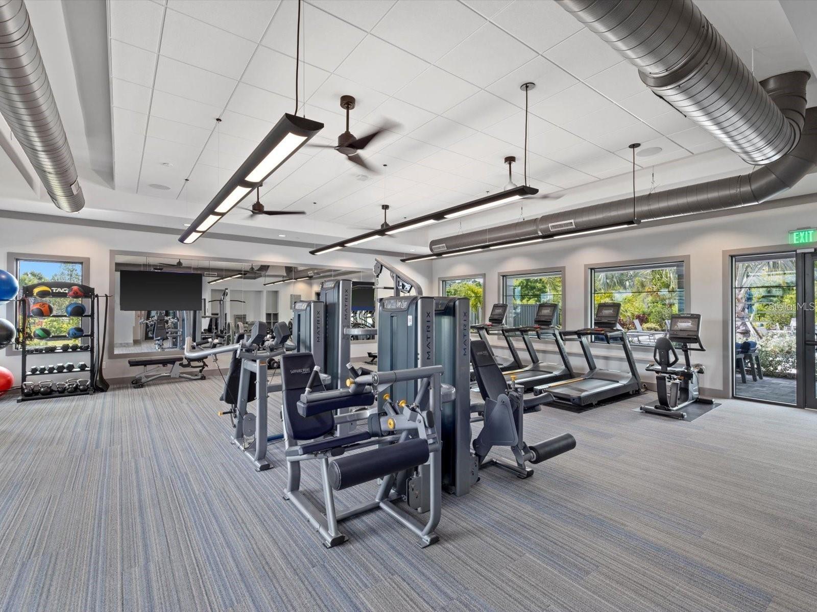 SAPPHIRE POINT PH I & II SUBPH 1A, 1B, 1 - Residential