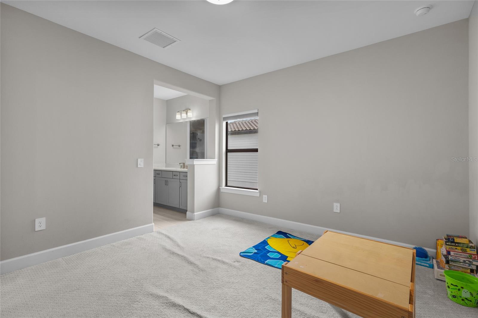 SAPPHIRE POINT PH I & II SUBPH 1A, 1B, 1 - Residential