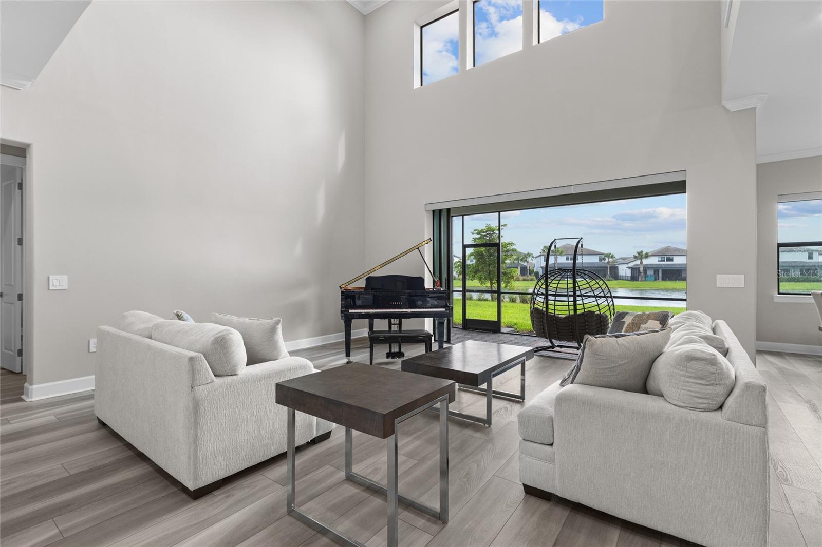 SAPPHIRE POINT PH I & II SUBPH 1A, 1B, 1 - Residential