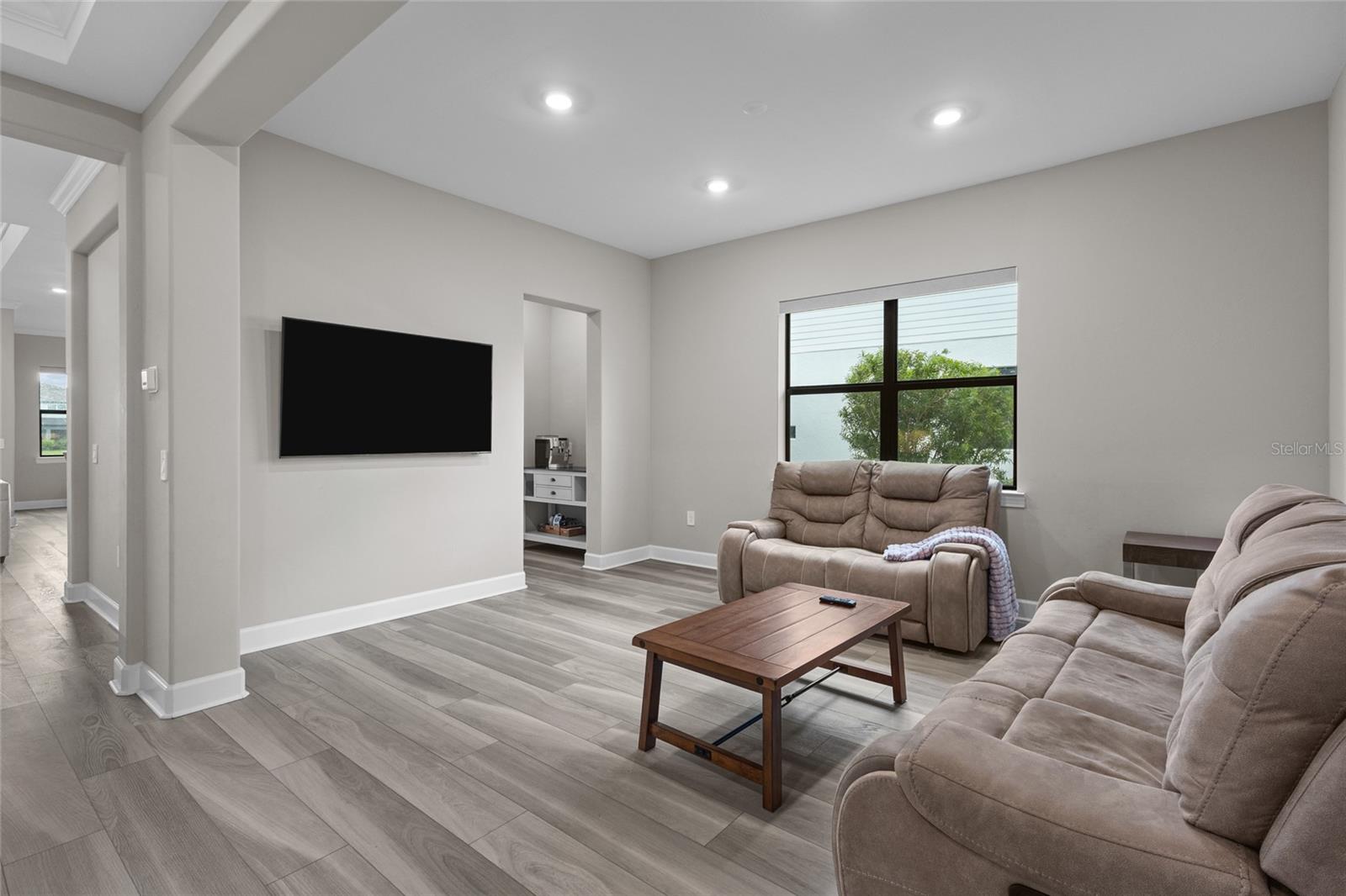 SAPPHIRE POINT PH I & II SUBPH 1A, 1B, 1 - Residential