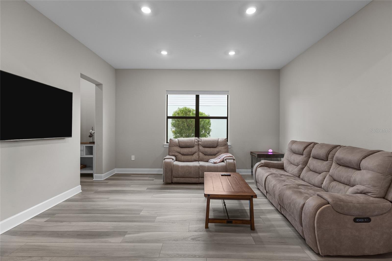 SAPPHIRE POINT PH I & II SUBPH 1A, 1B, 1 - Residential